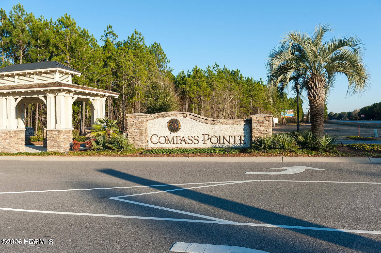 2393 Compass Pointe South Wynd Property Photo 60