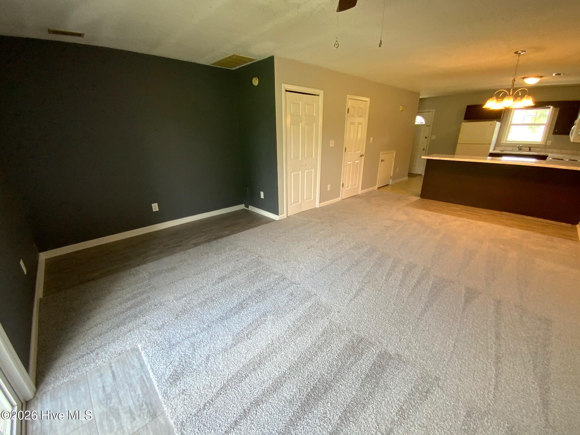 601 Pelletier Loop Road 65/f36 Property Photo 2