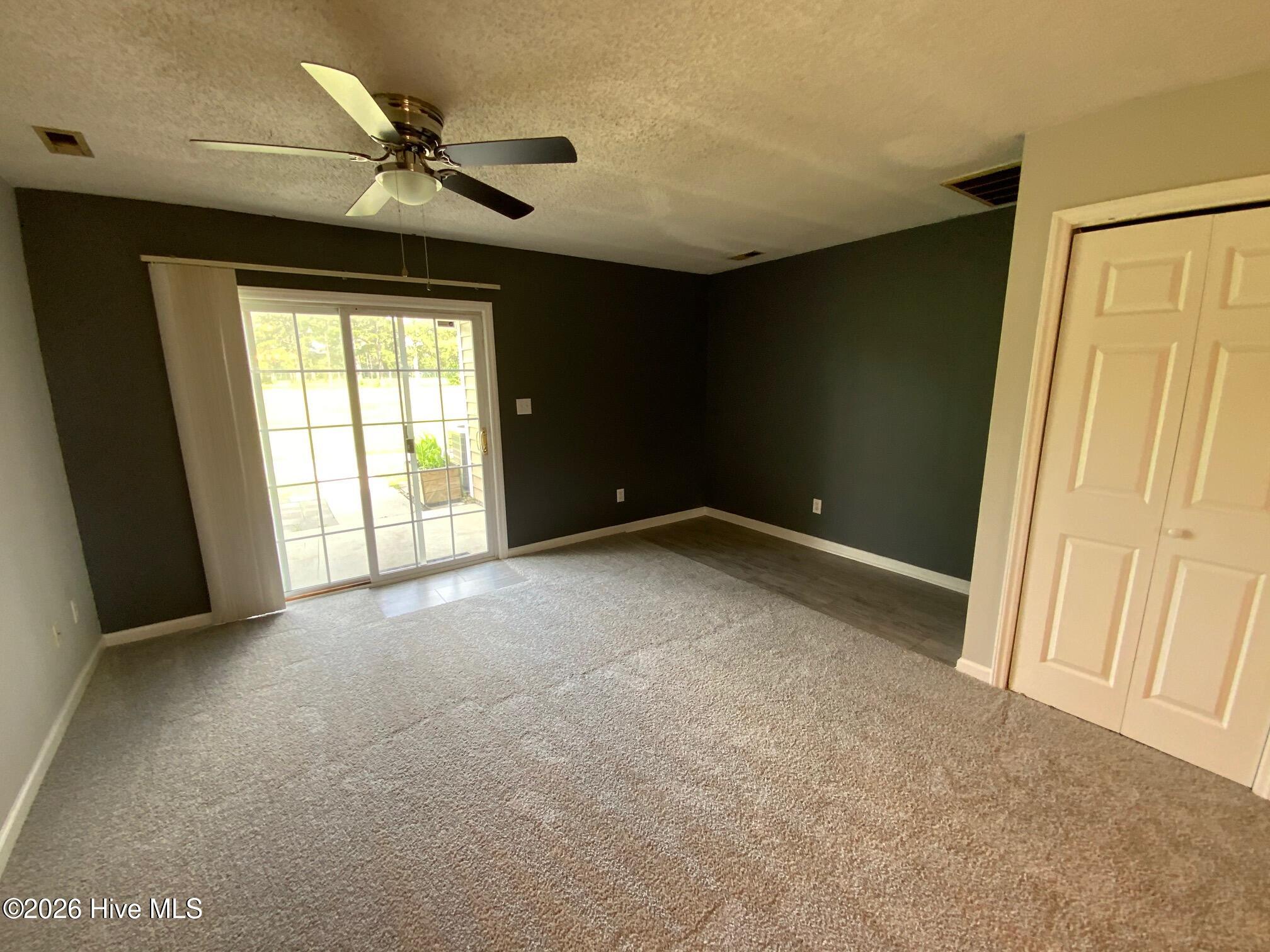 601 Pelletier Loop Road 65/f36 Property Photo 3