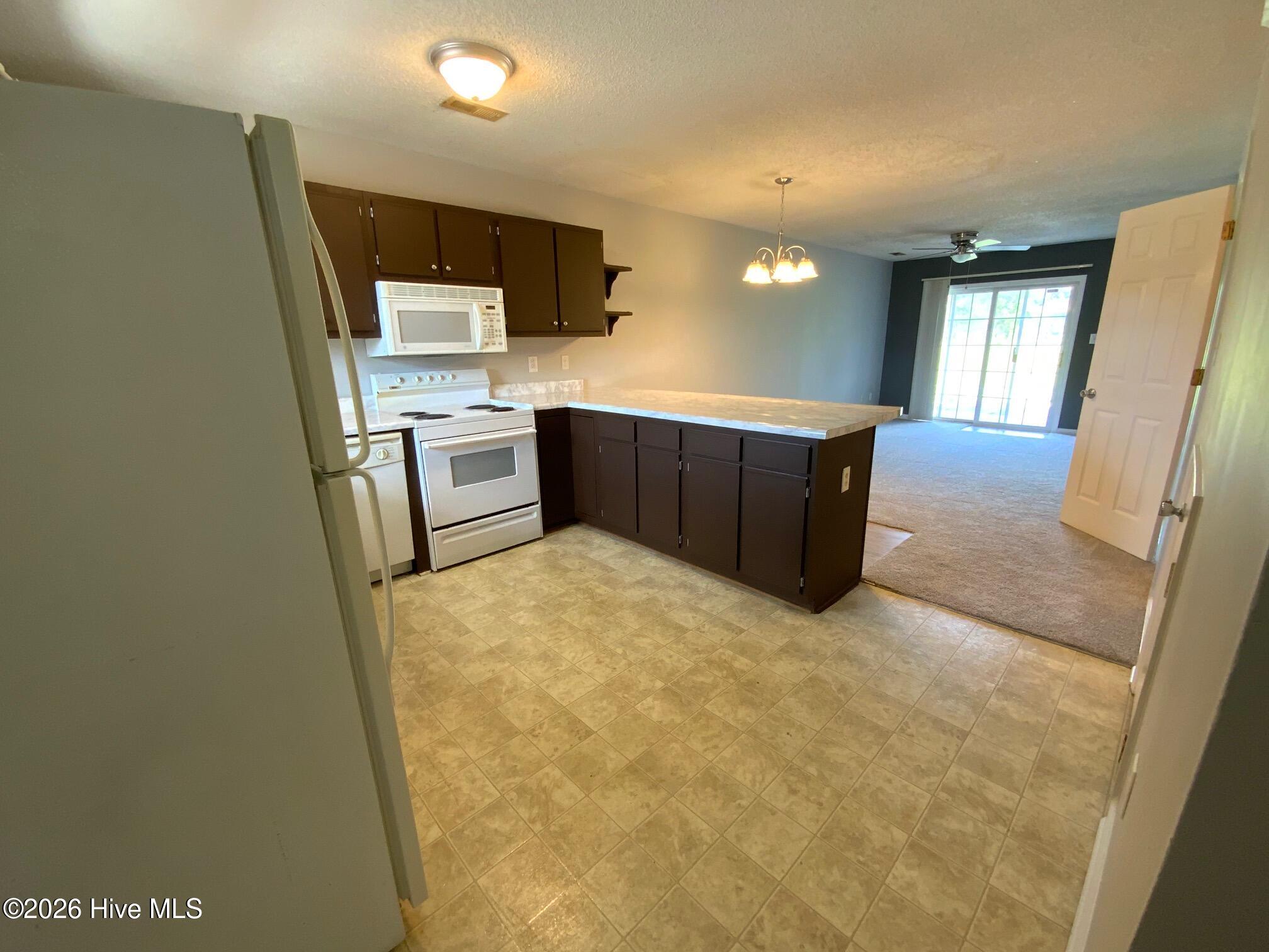 601 Pelletier Loop Road 65/f36 Property Photo 4