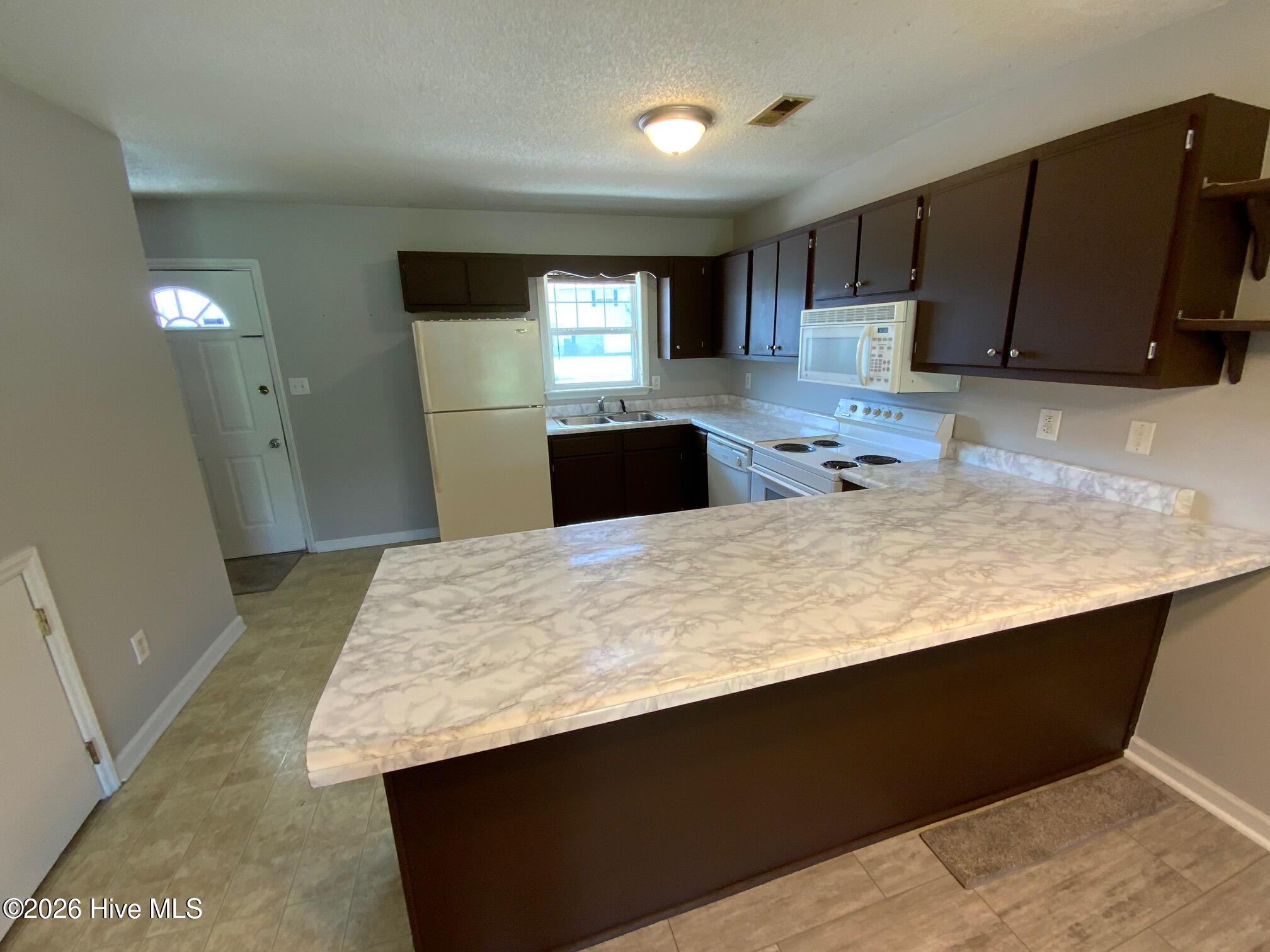 601 Pelletier Loop Road 65/f36 Property Photo 5