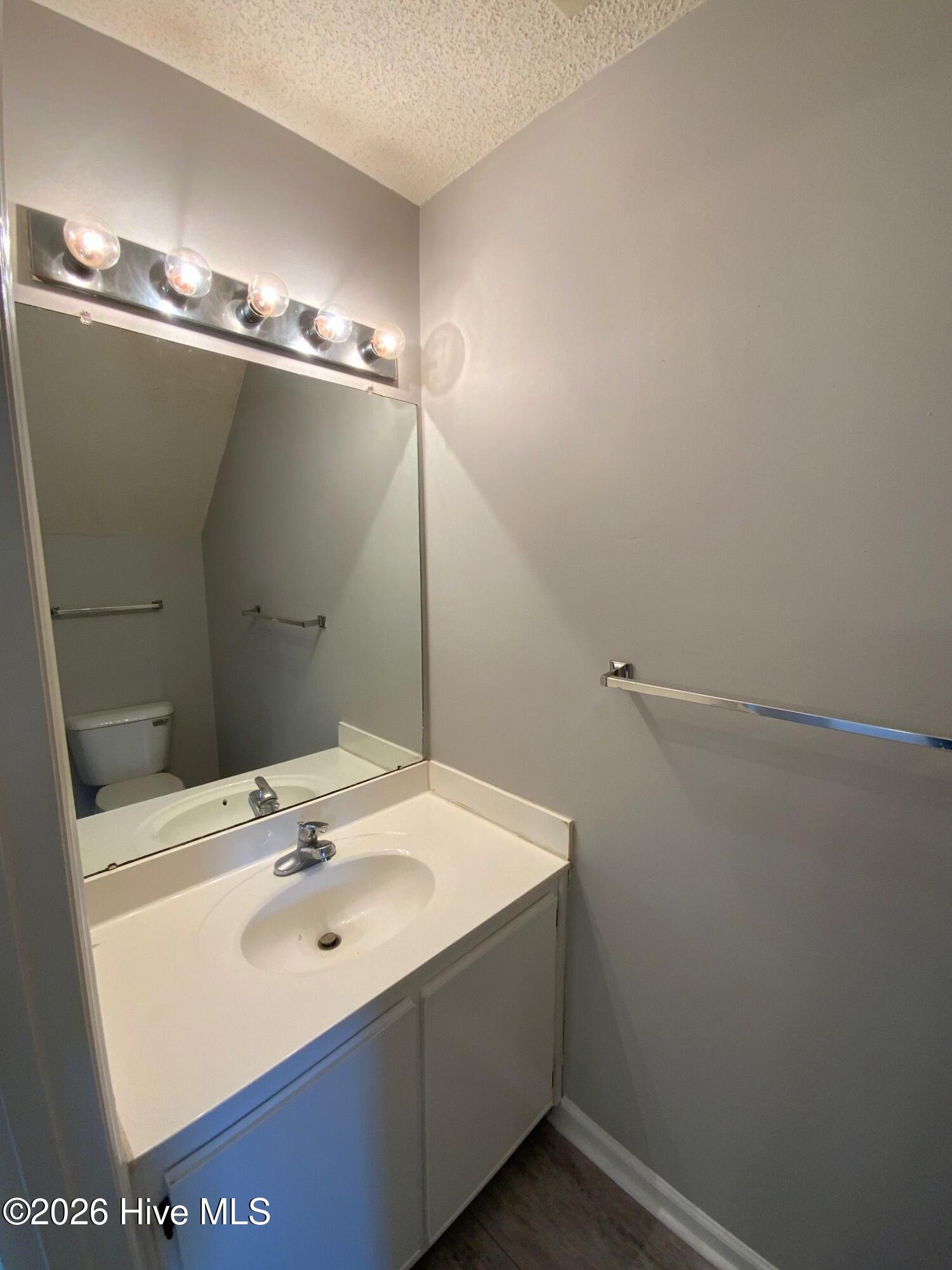 601 Pelletier Loop Road 65/f36 Property Photo 7