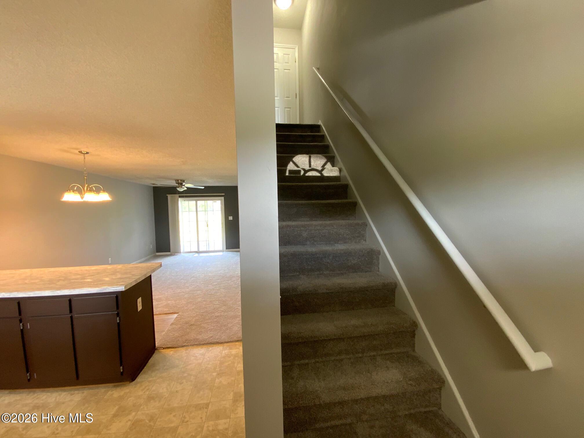 601 Pelletier Loop Road 65/f36 Property Photo 8