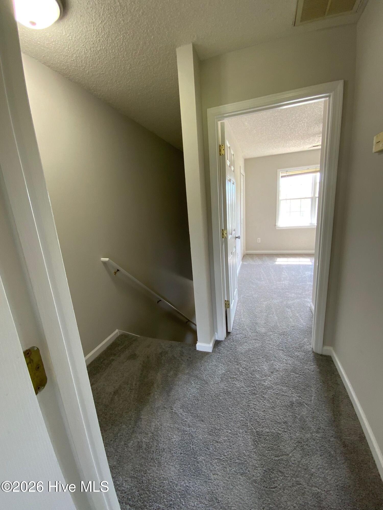 601 Pelletier Loop Road 65/f36 Property Photo 9