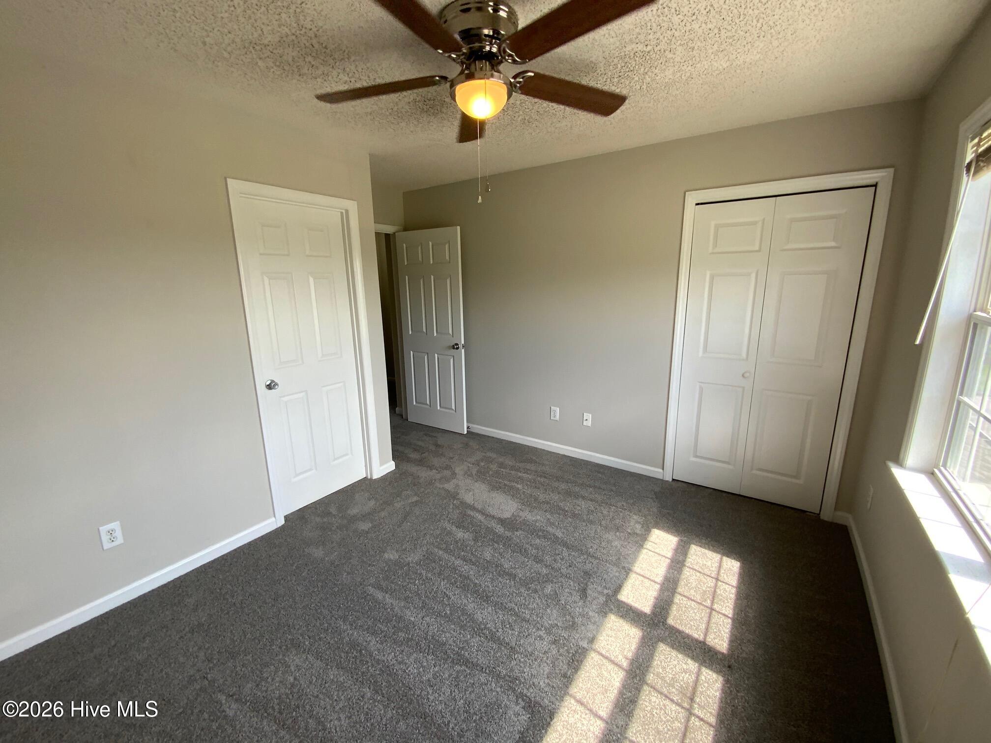 601 Pelletier Loop Road 65/f36 Property Photo 10