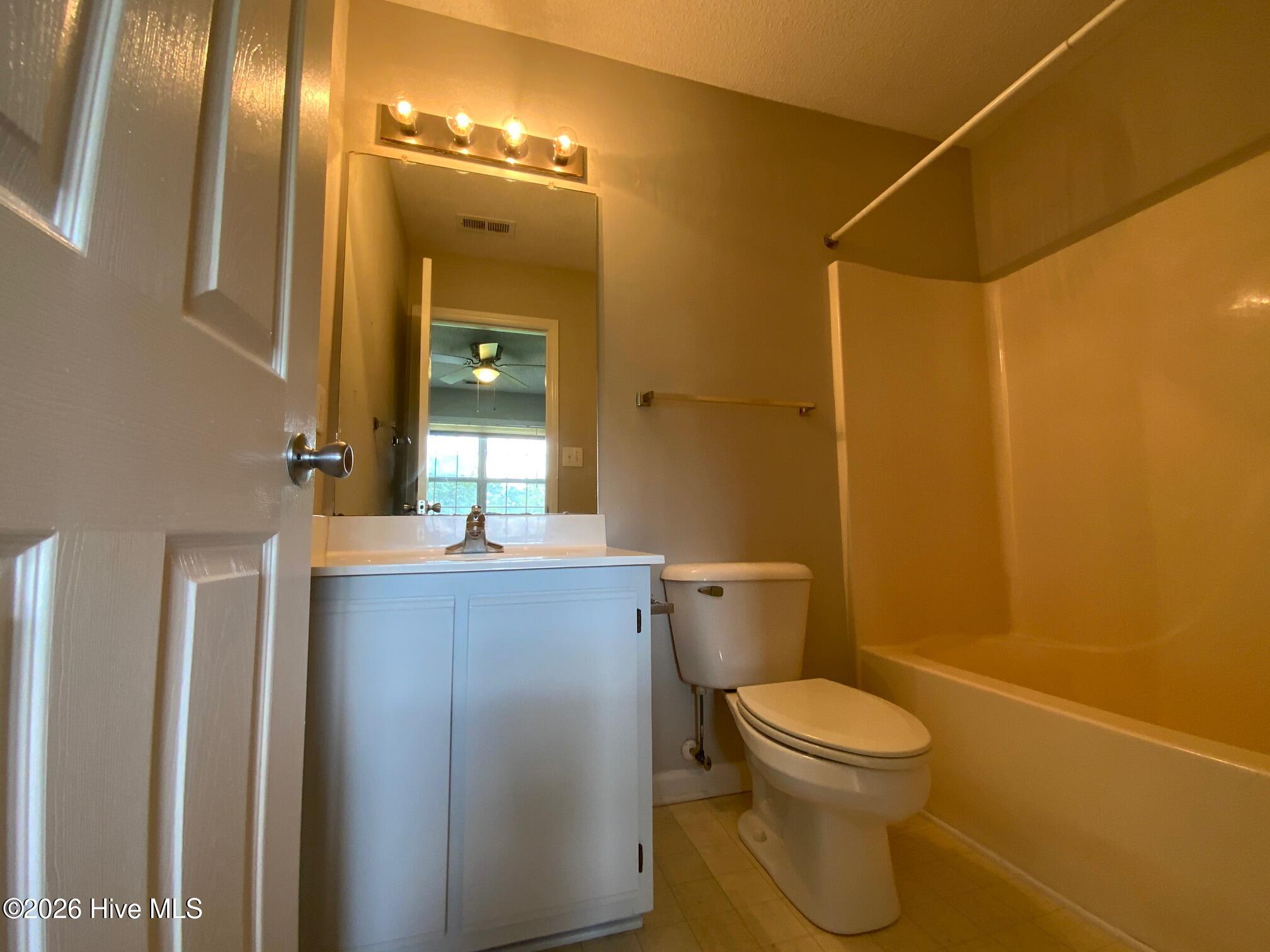 601 Pelletier Loop Road 65/f36 Property Photo 11