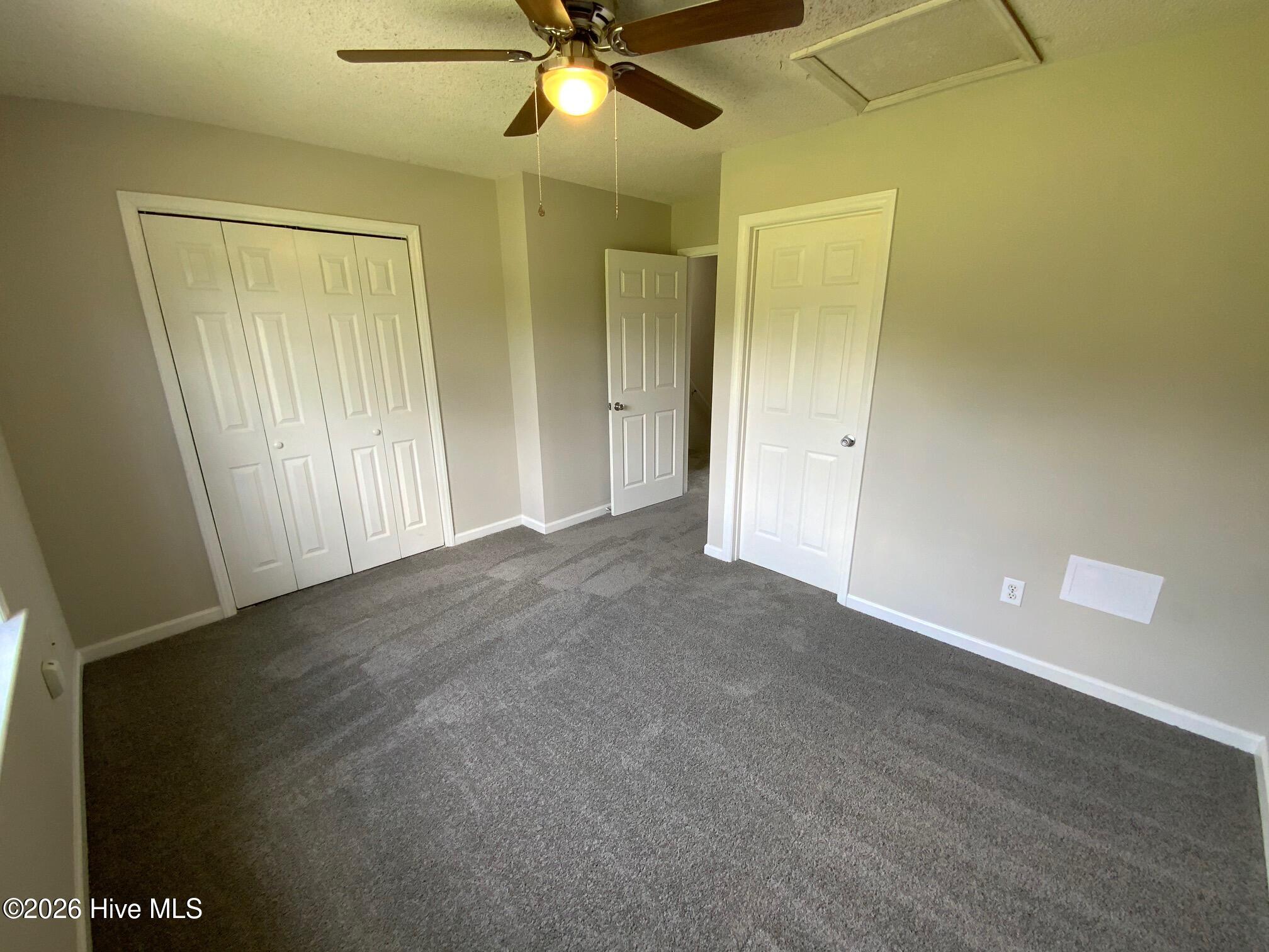 601 Pelletier Loop Road 65/f36 Property Photo 12