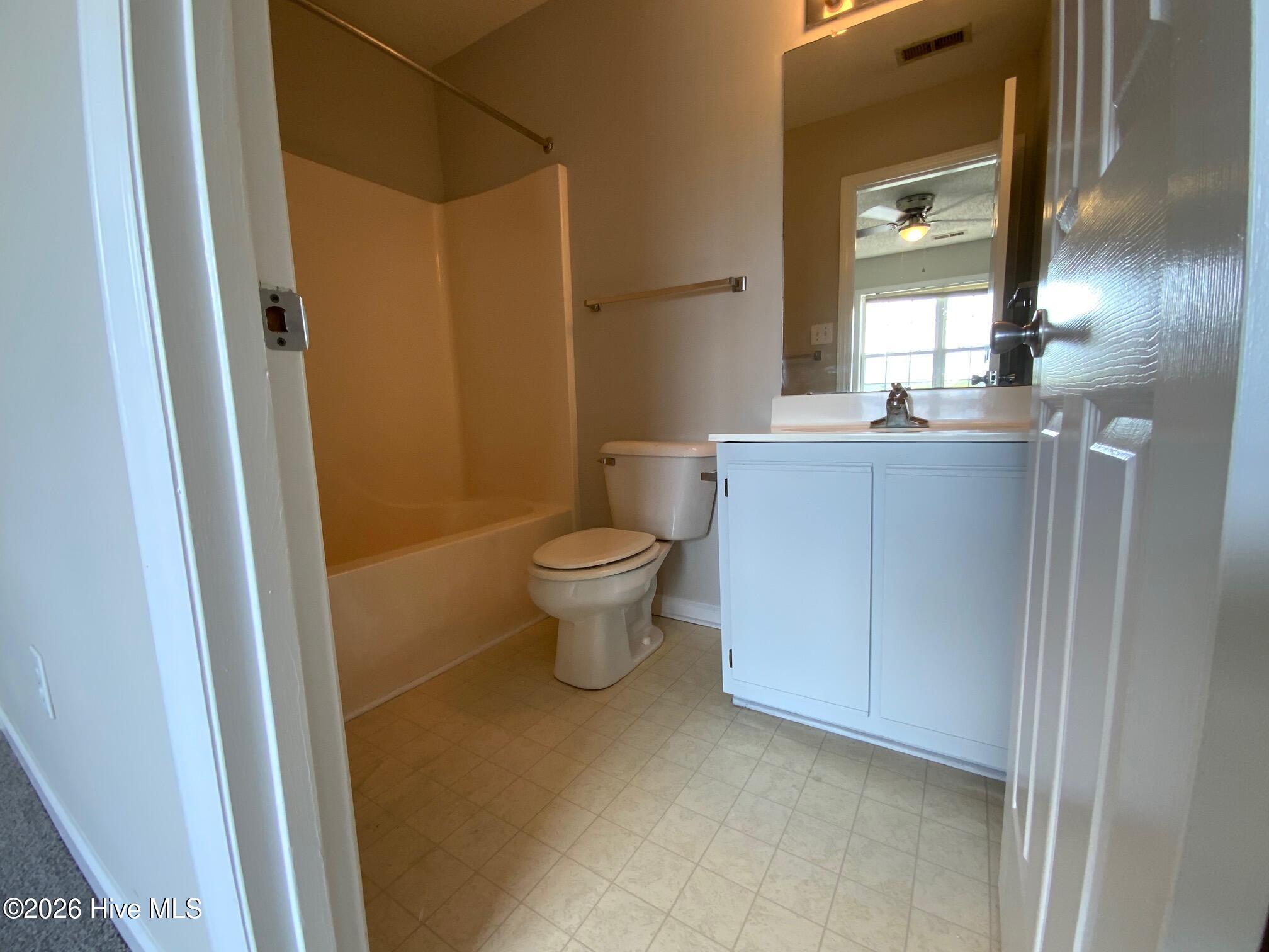 601 Pelletier Loop Road 65/f36 Property Photo 13