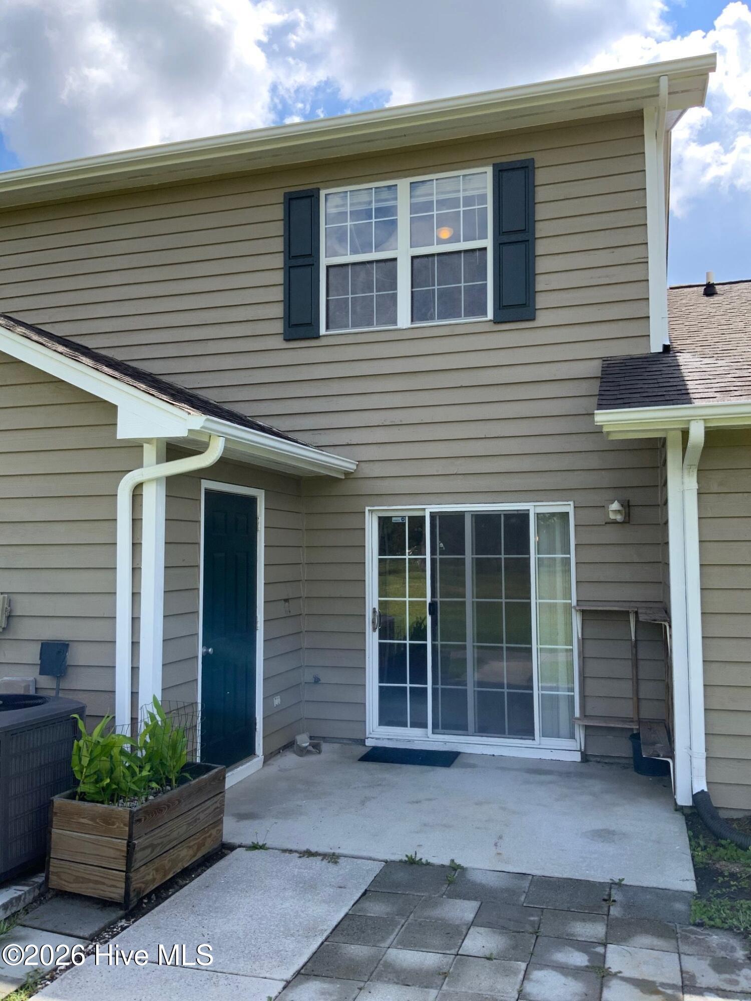 601 Pelletier Loop Road 65/f36 Property Photo 14