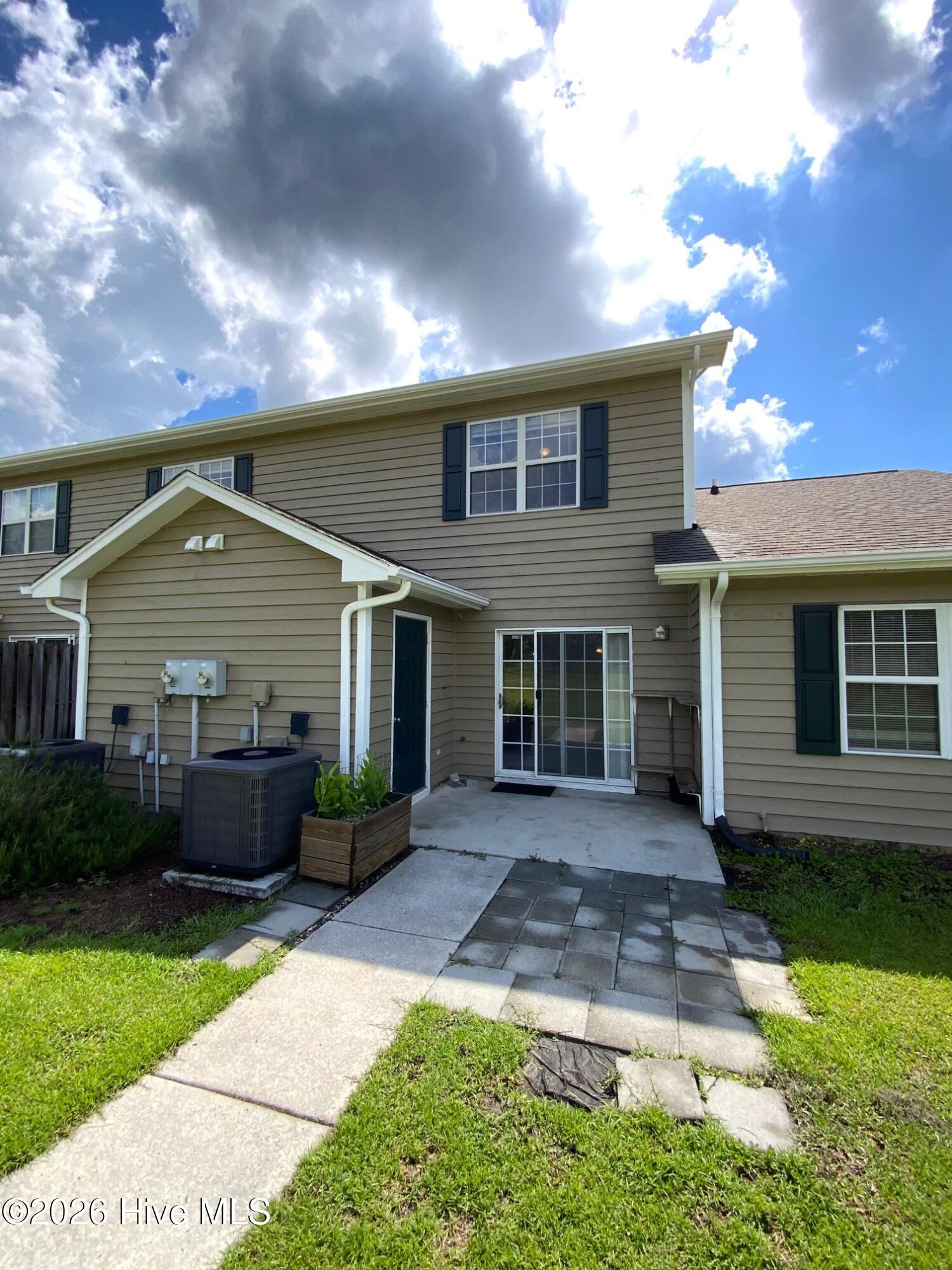 601 Pelletier Loop Road 65/f36 Property Photo 15