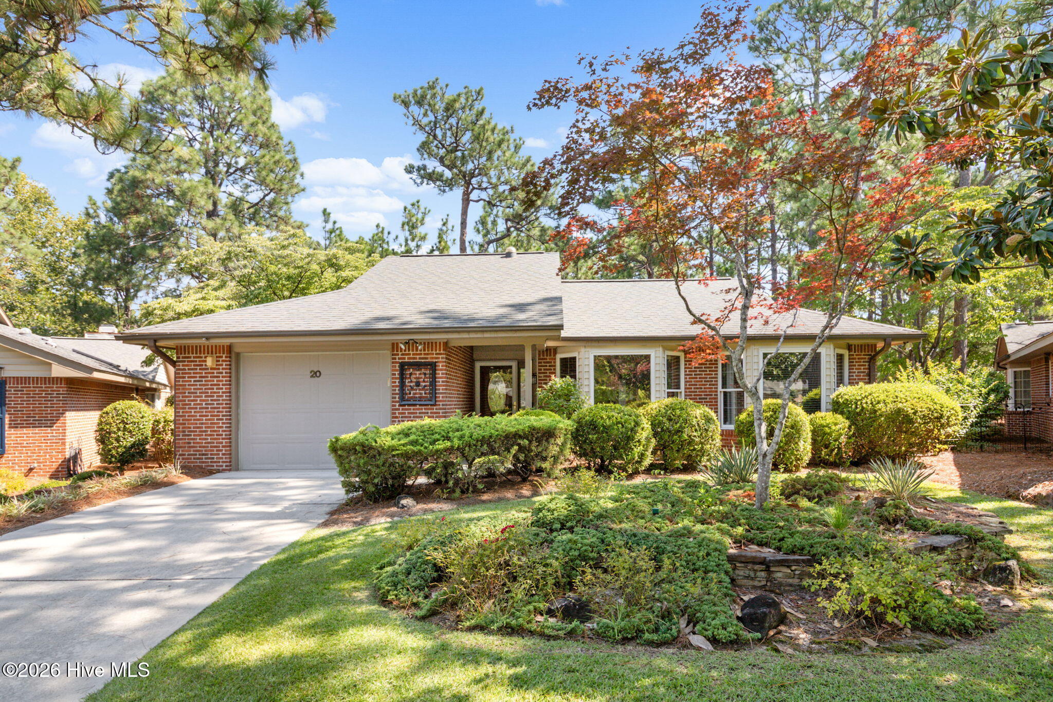 20 Gull Lane