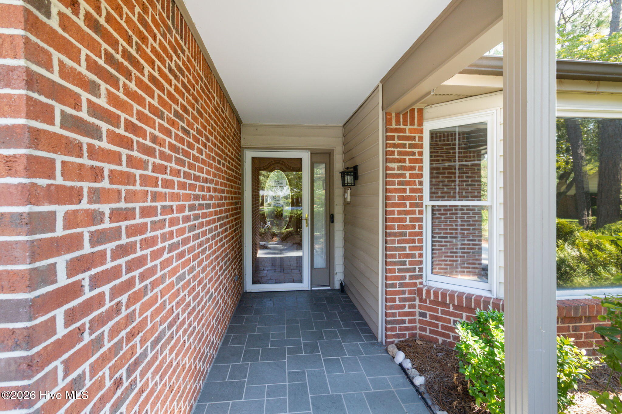 20 Gull Lane Property Photo 8