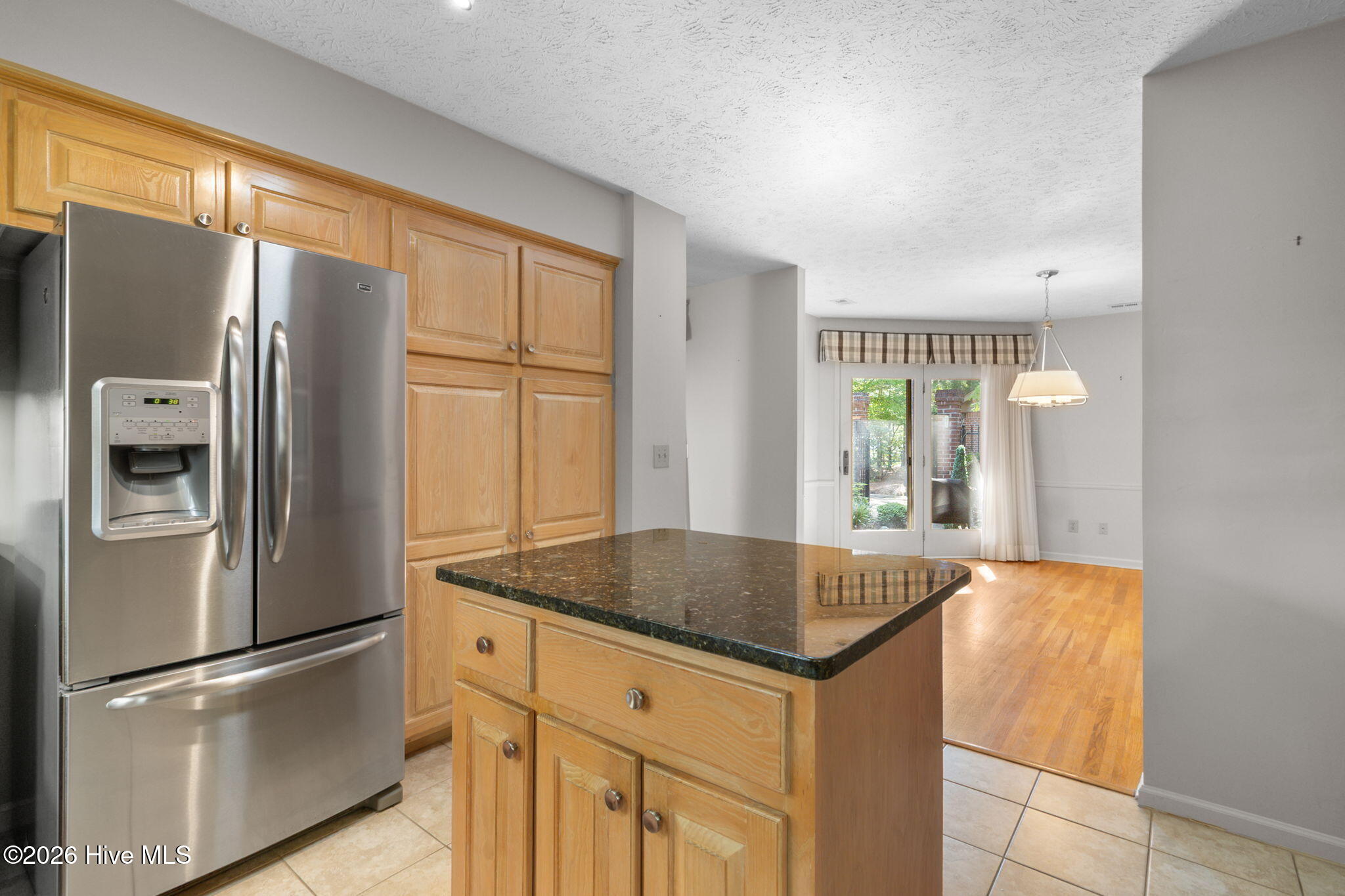 20 Gull Lane Property Photo 15