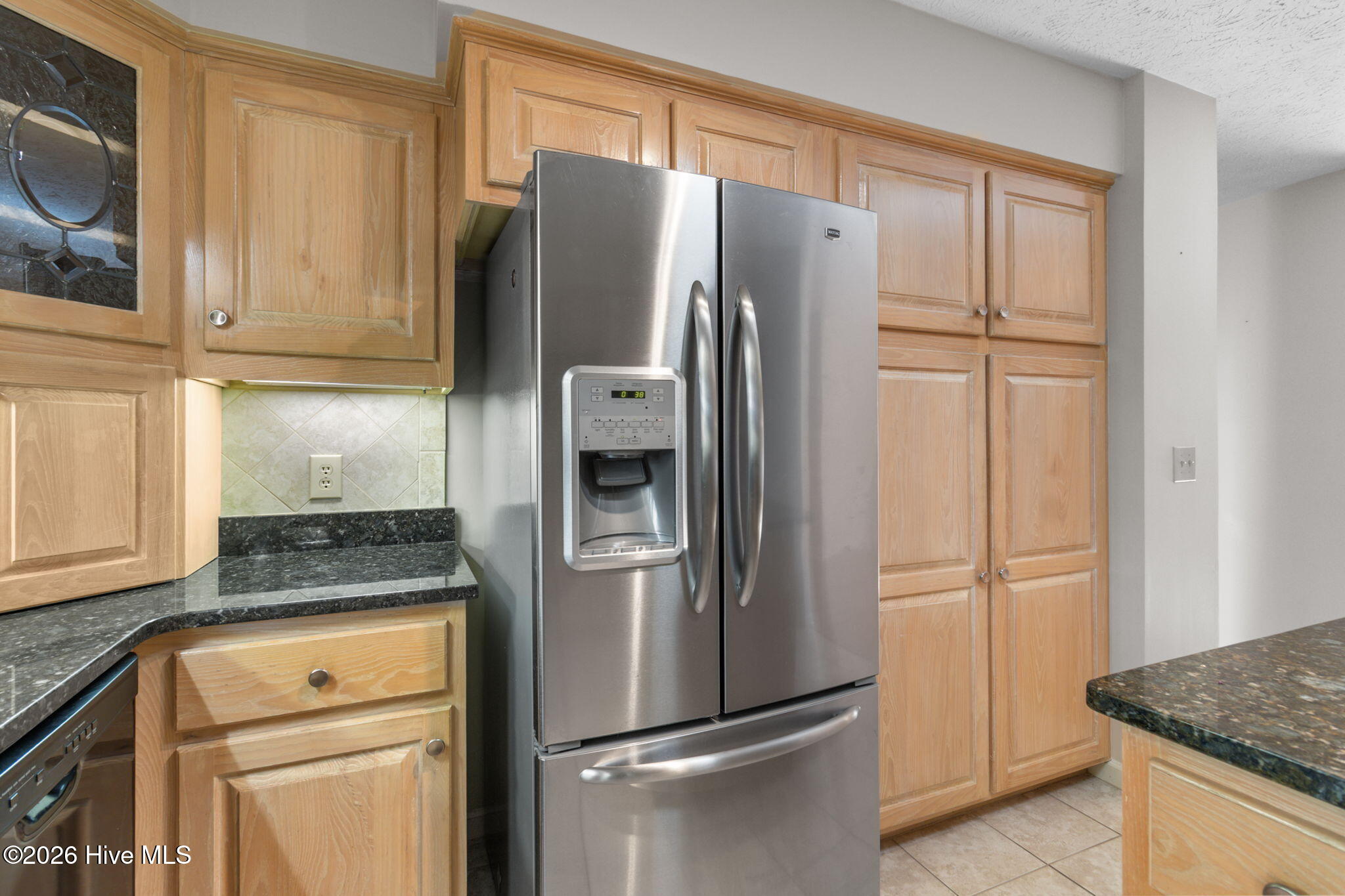 20 Gull Lane Property Photo 16
