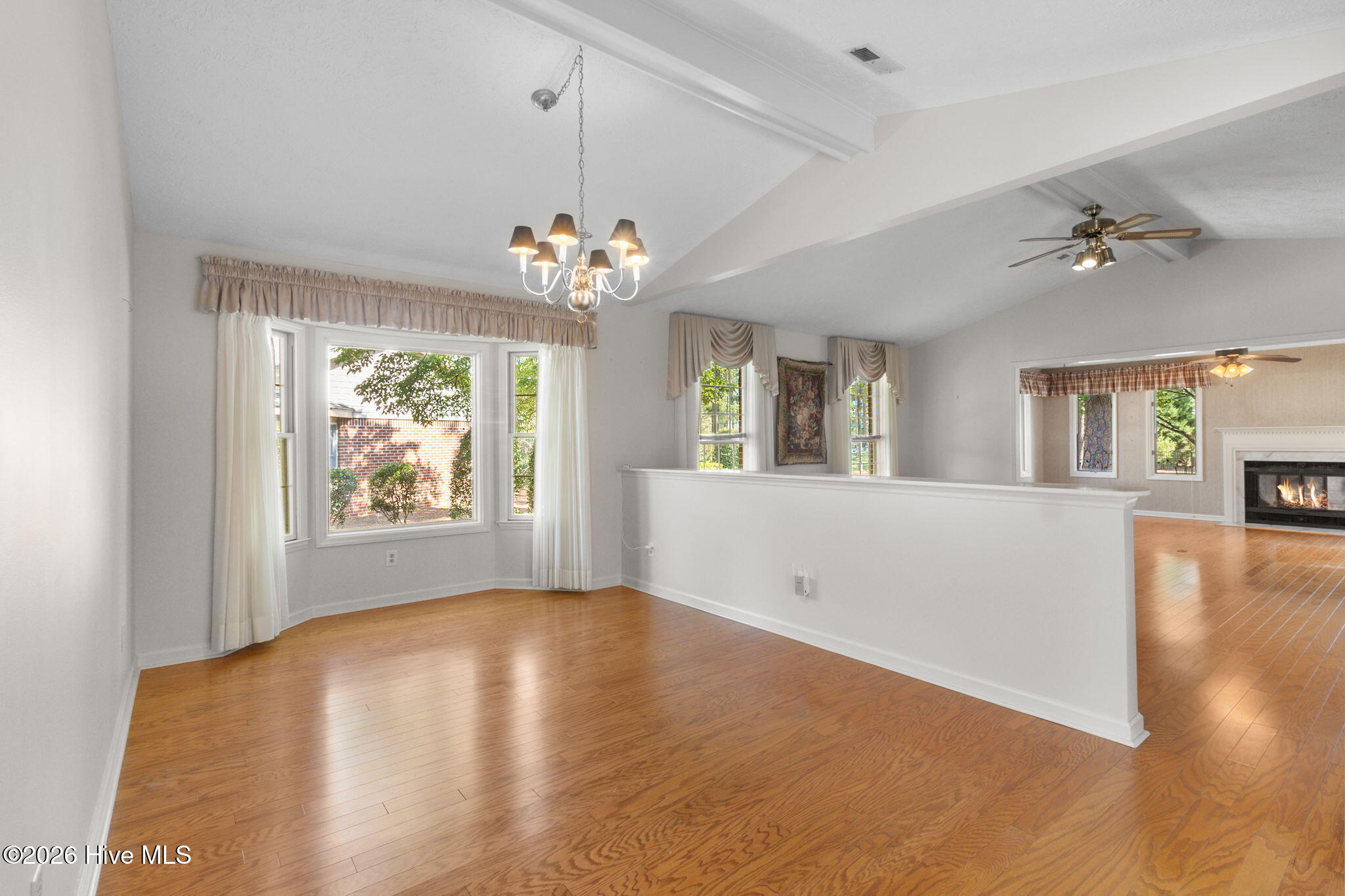 20 Gull Lane Property Photo 18