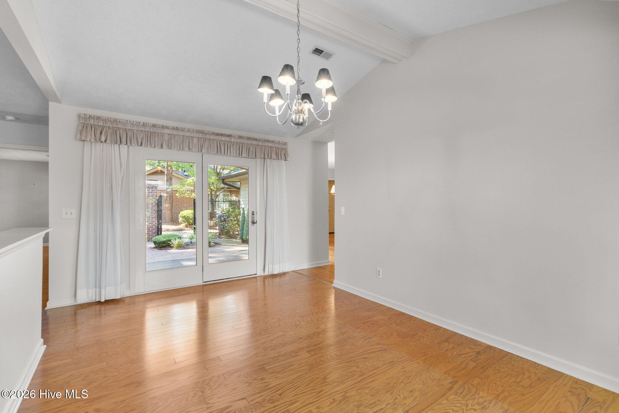 20 Gull Lane Property Photo 19