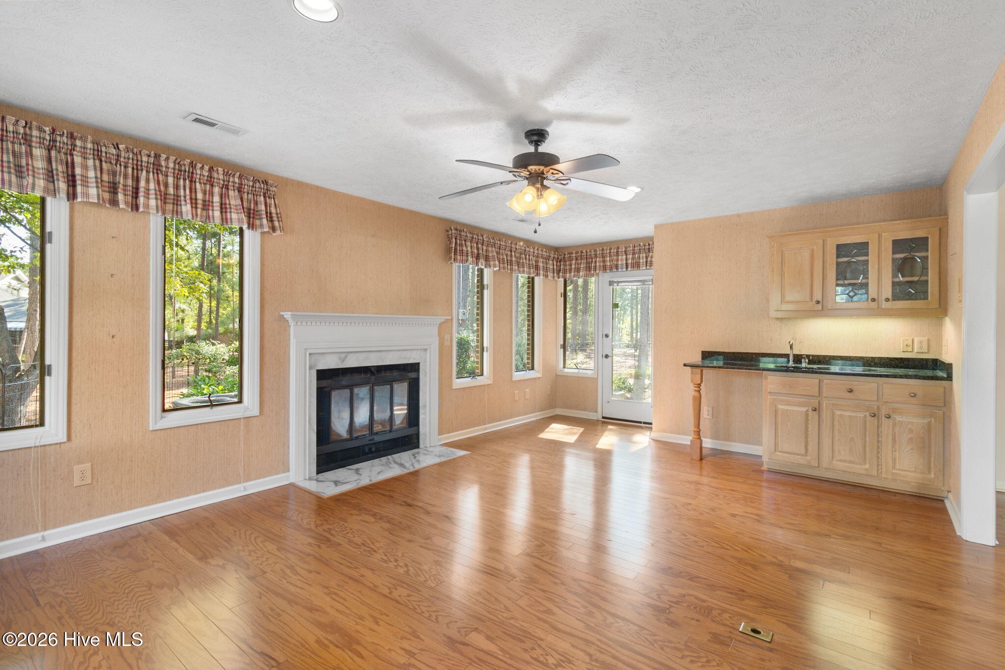 20 Gull Lane Property Photo 24