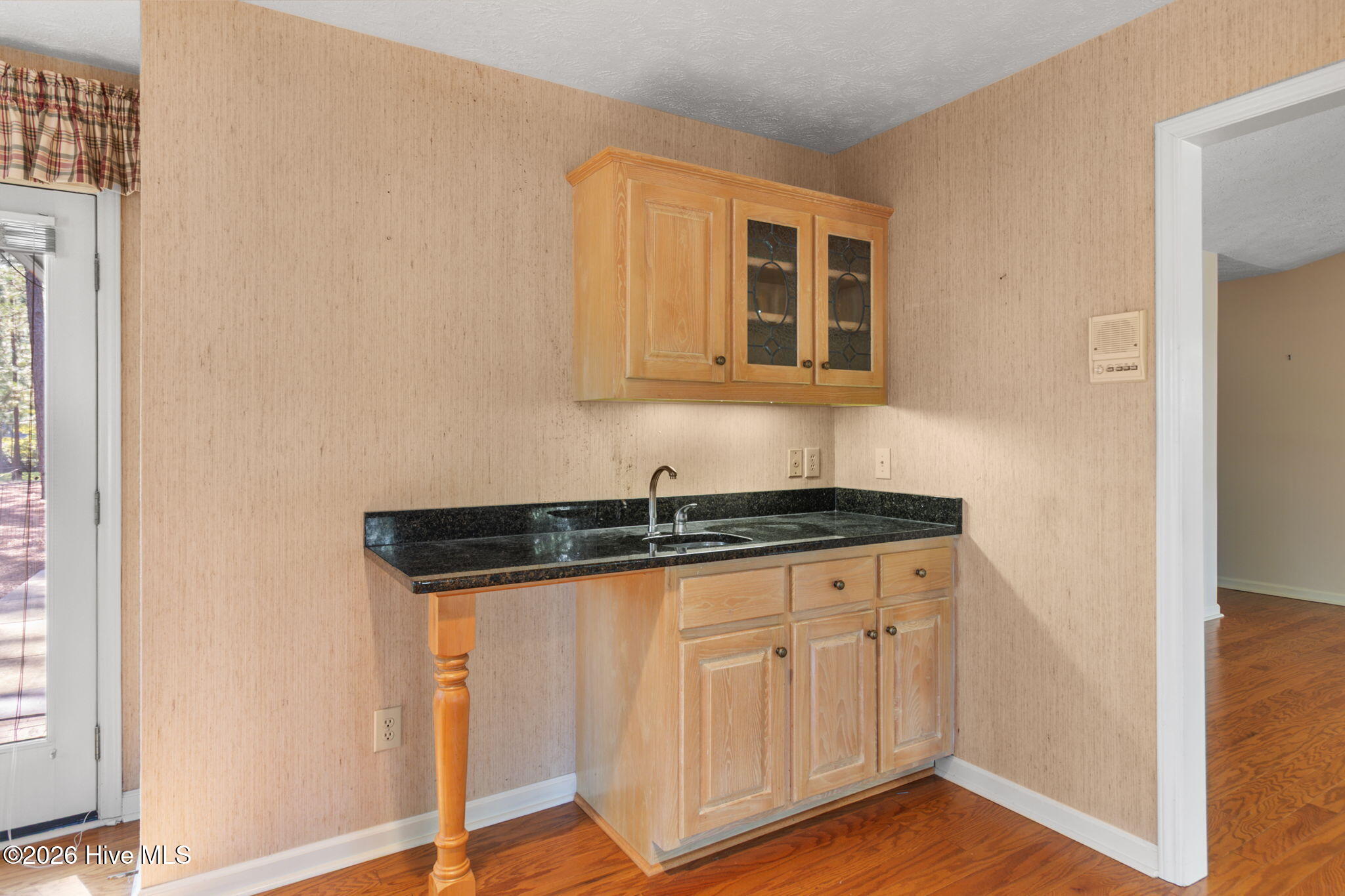 20 Gull Lane Property Photo 27