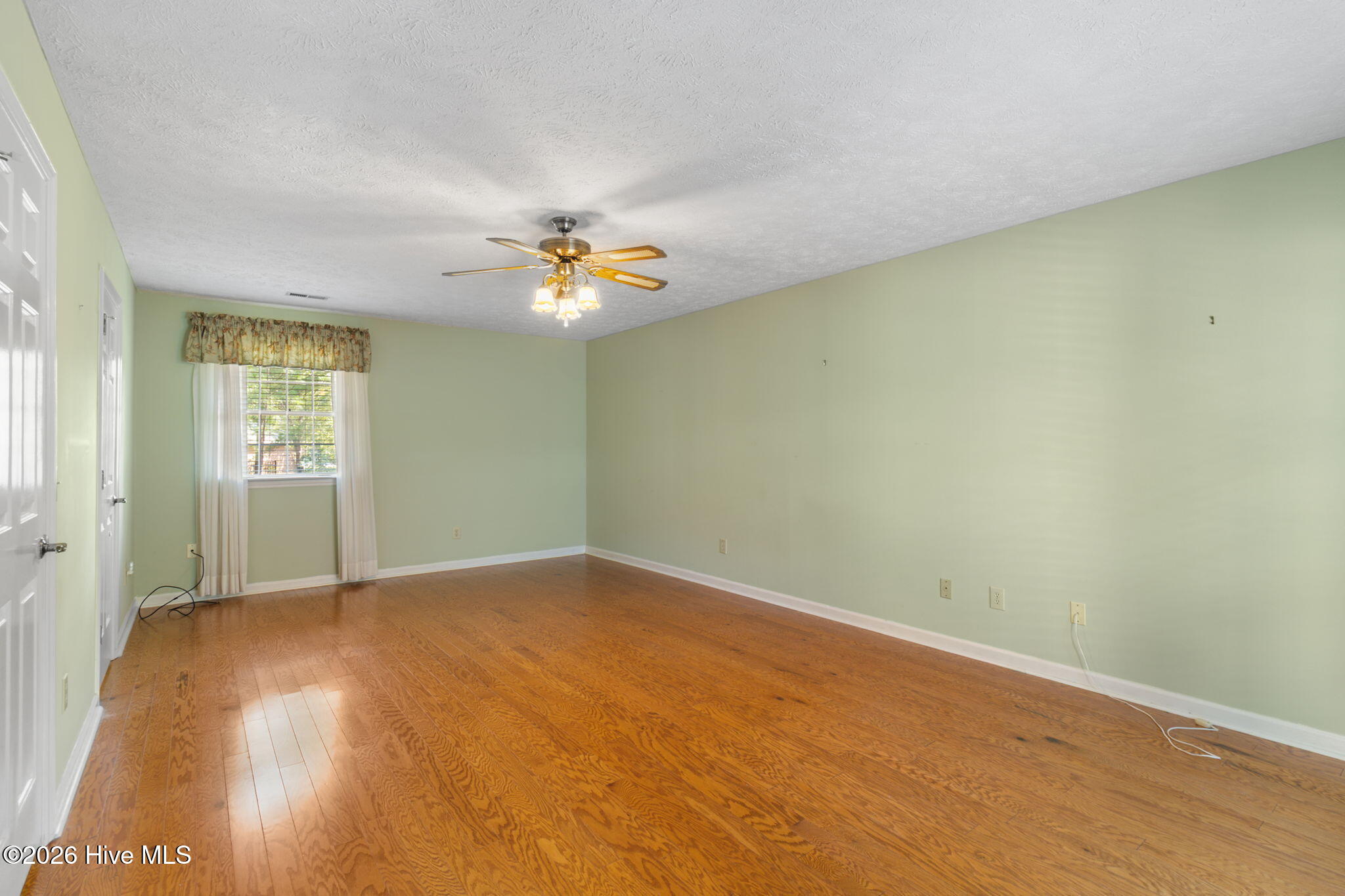 20 Gull Lane Property Photo 30
