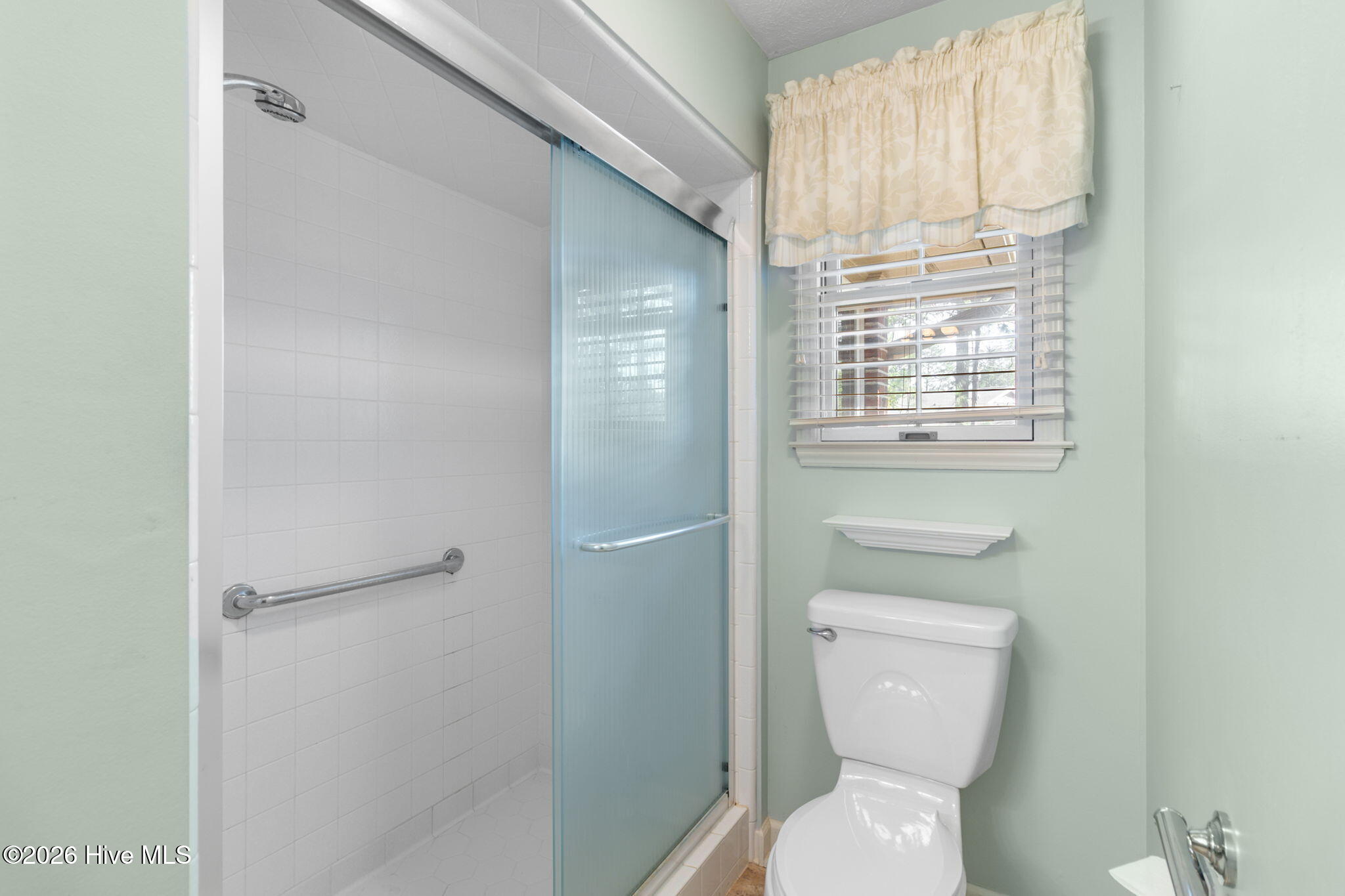 20 Gull Lane Property Photo 33