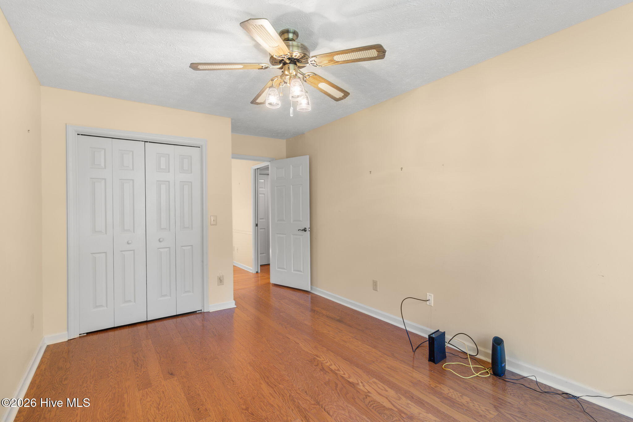 20 Gull Lane Property Photo 35