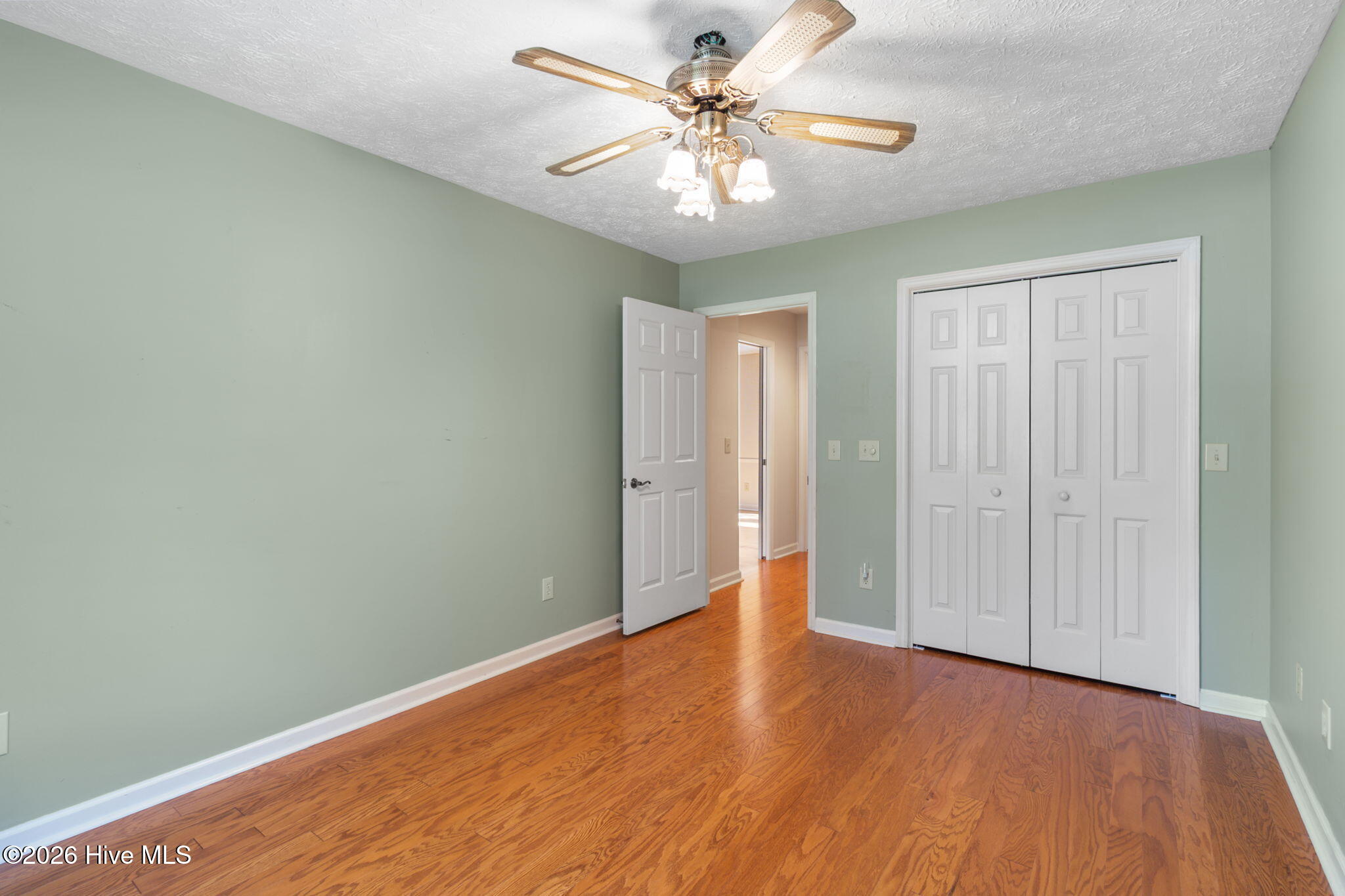 20 Gull Lane Property Photo 38