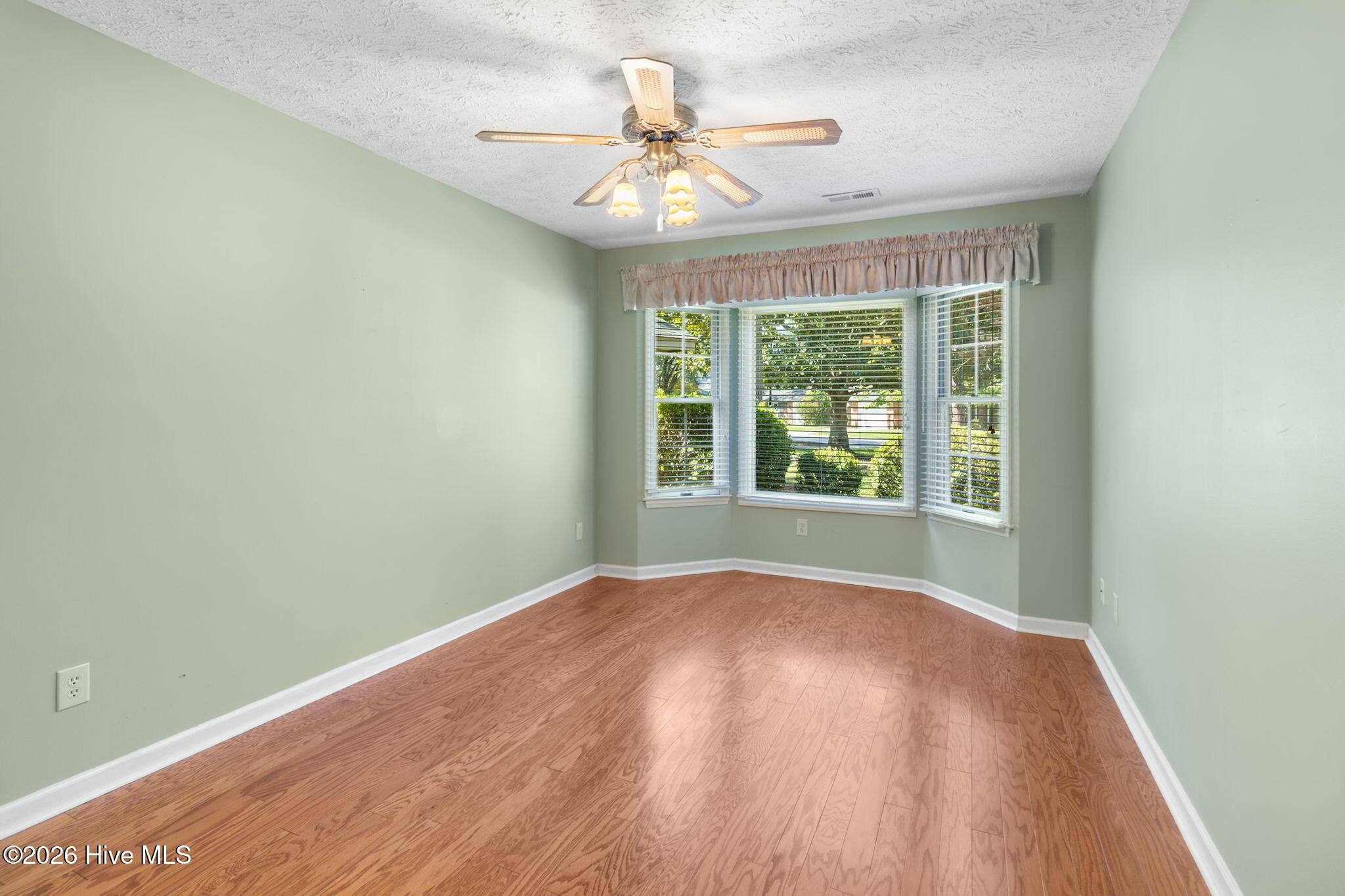 20 Gull Lane Property Photo 39