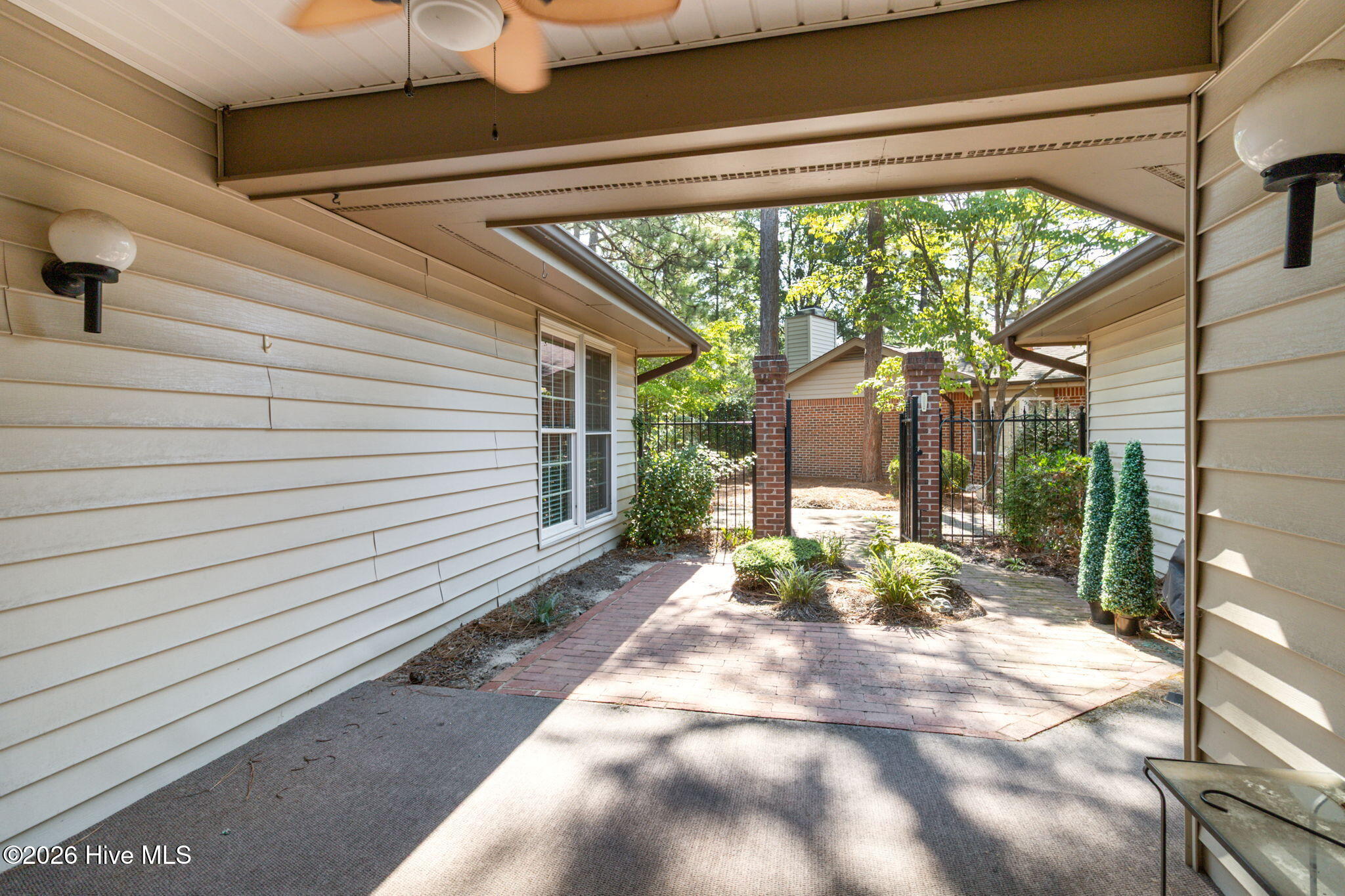 20 Gull Lane Property Photo 40