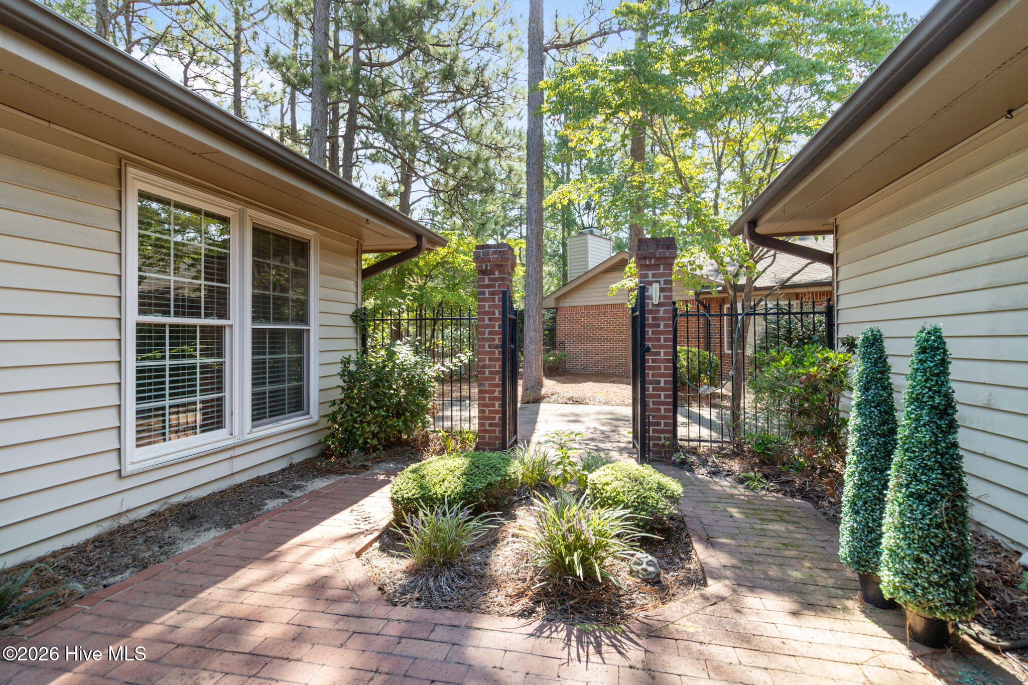 20 Gull Lane Property Photo 41