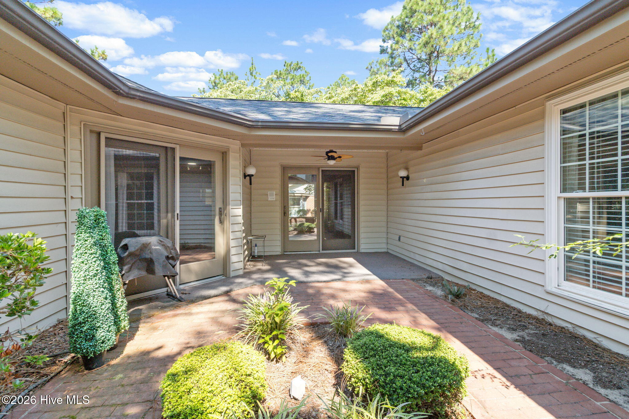 20 Gull Lane Property Photo 42