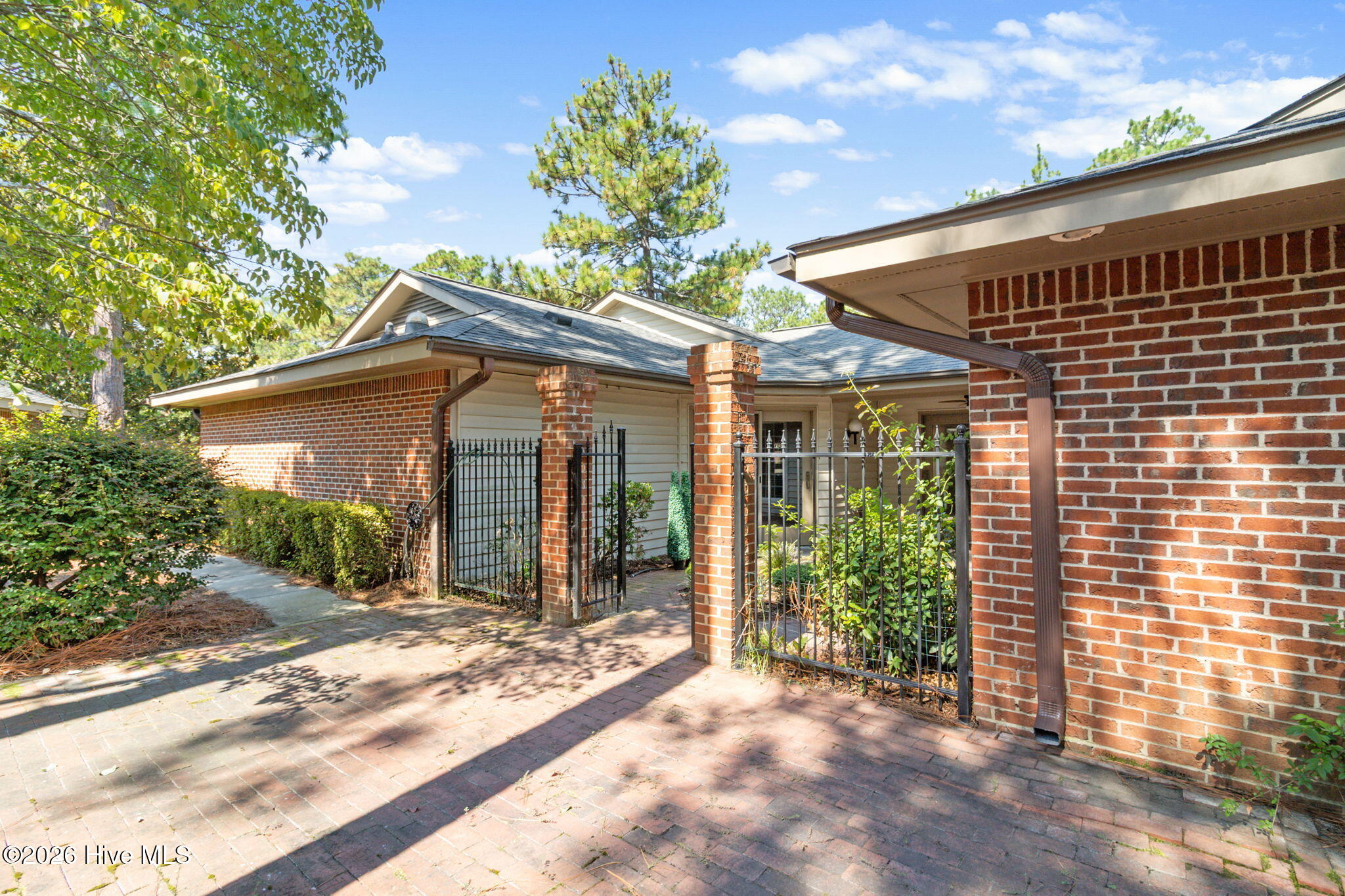 20 Gull Lane Property Photo 43