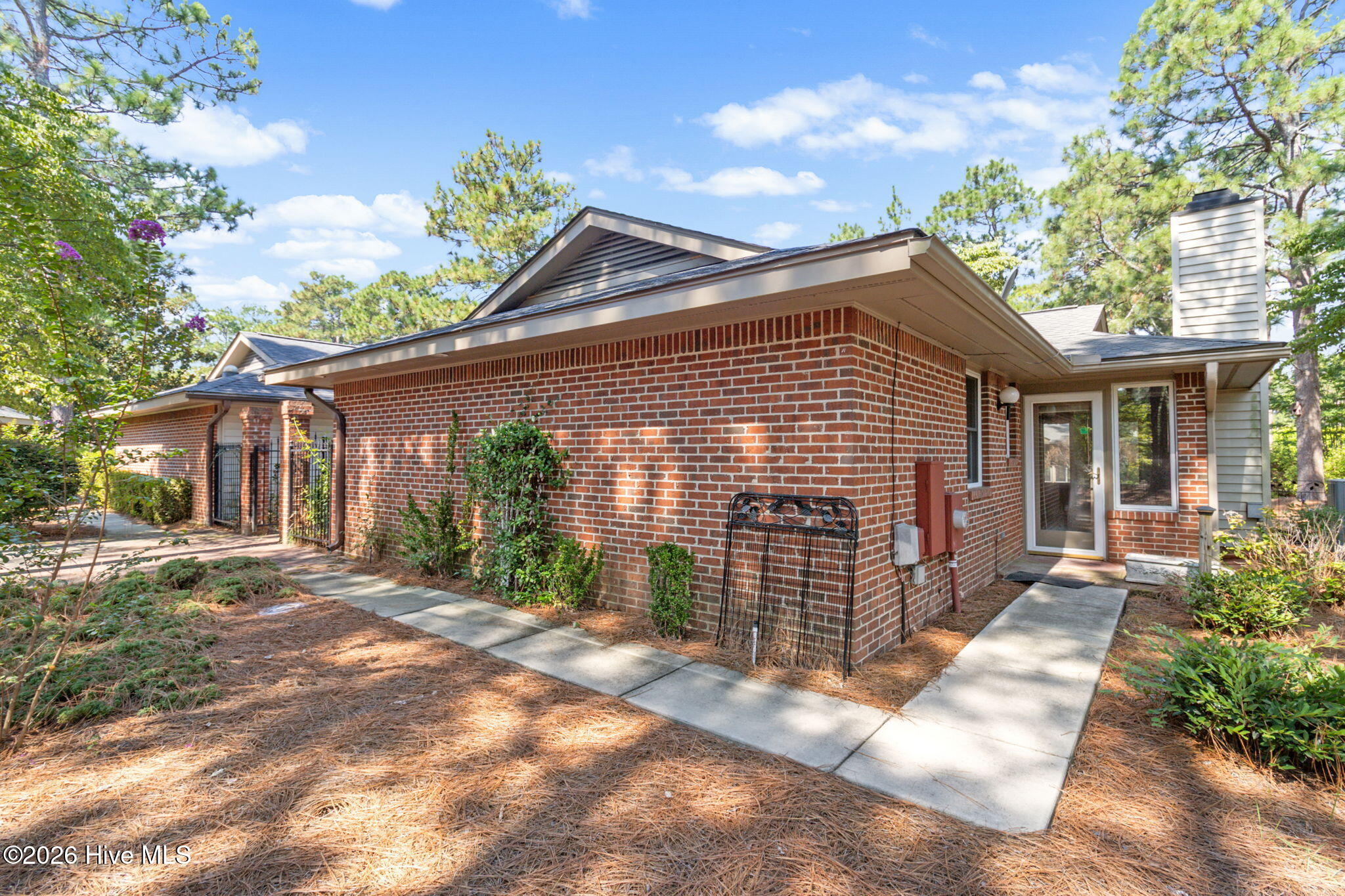 20 Gull Lane Property Photo 44