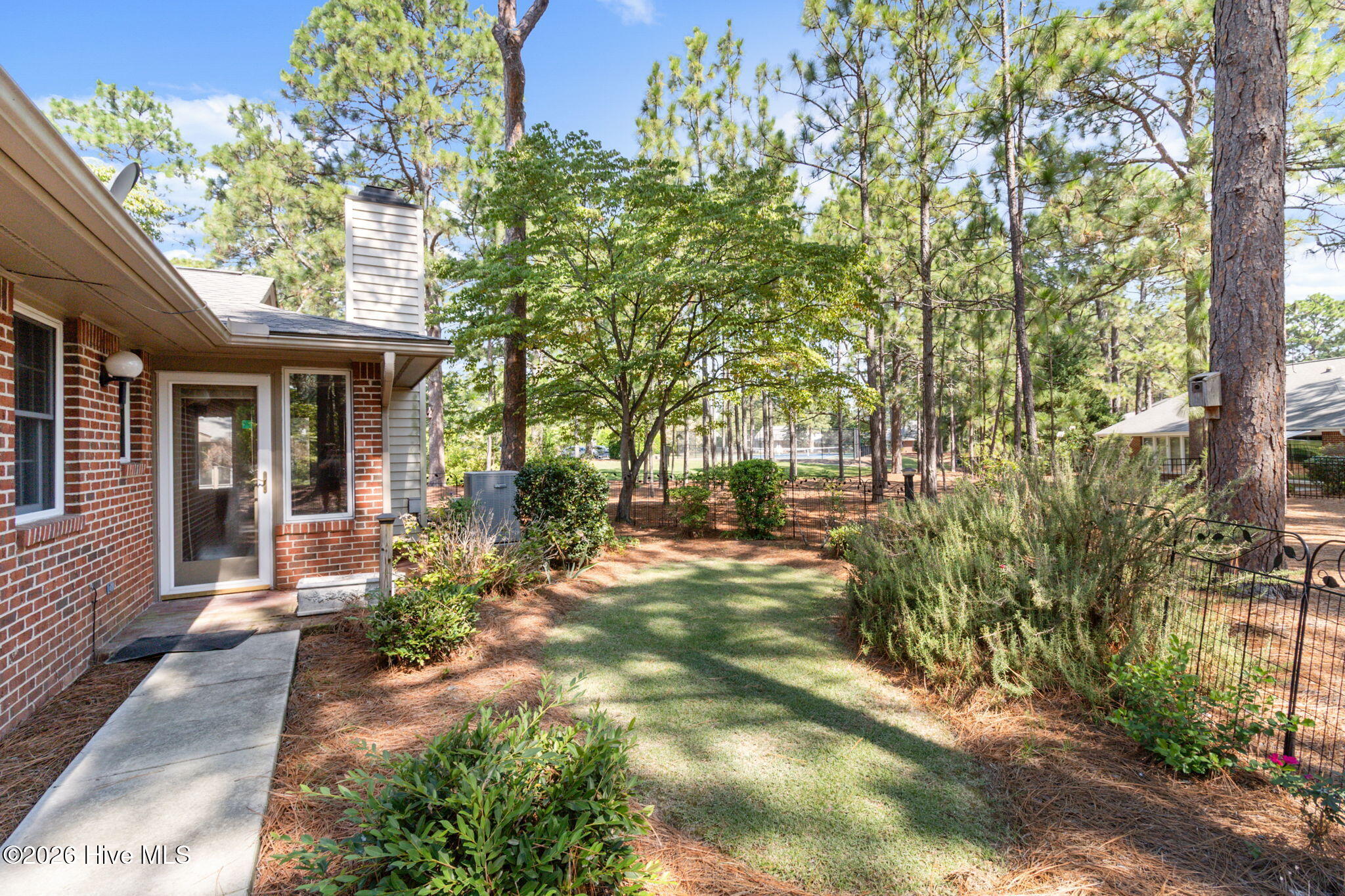 20 Gull Lane Property Photo 45