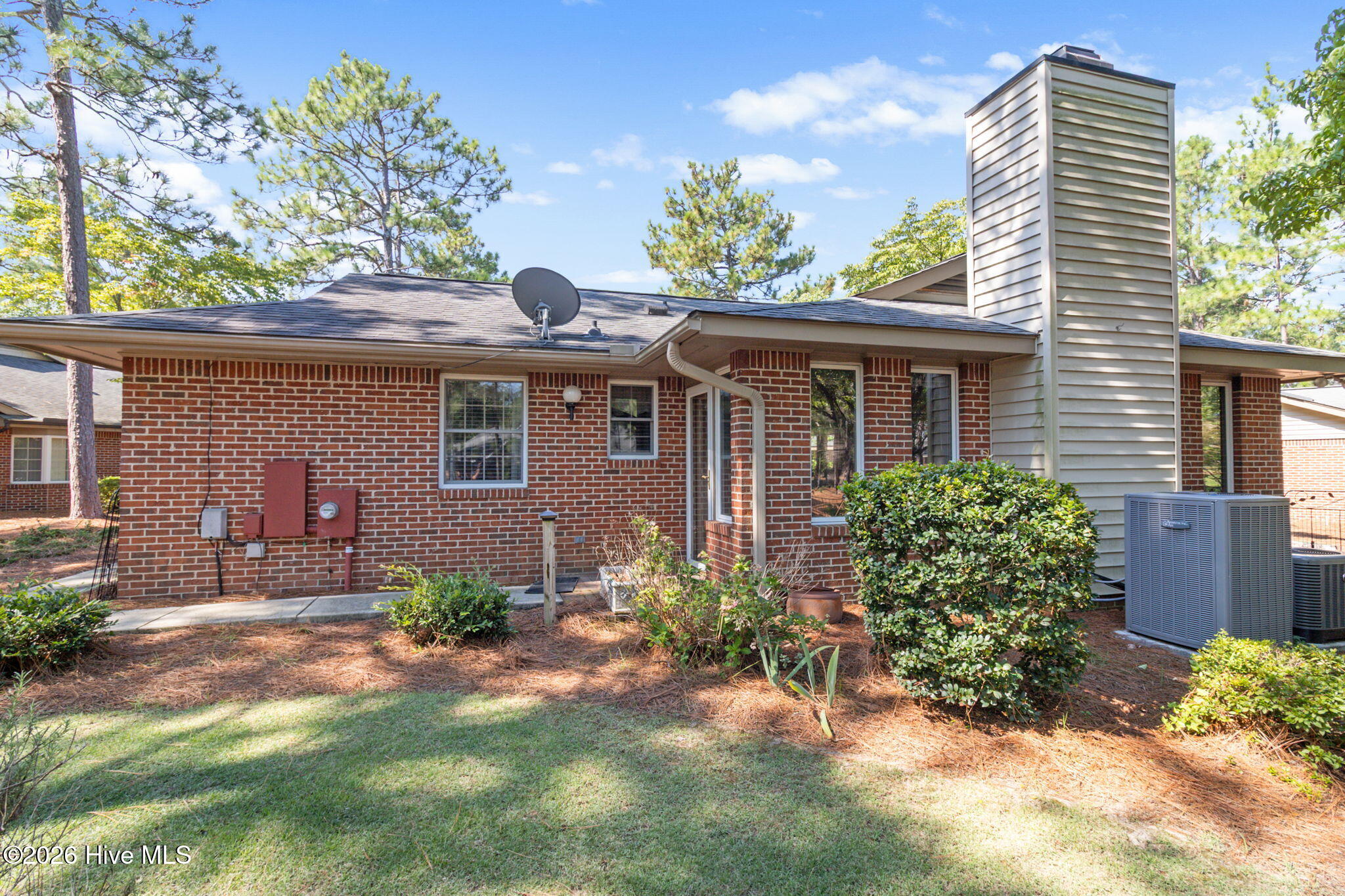 20 Gull Lane Property Photo 46