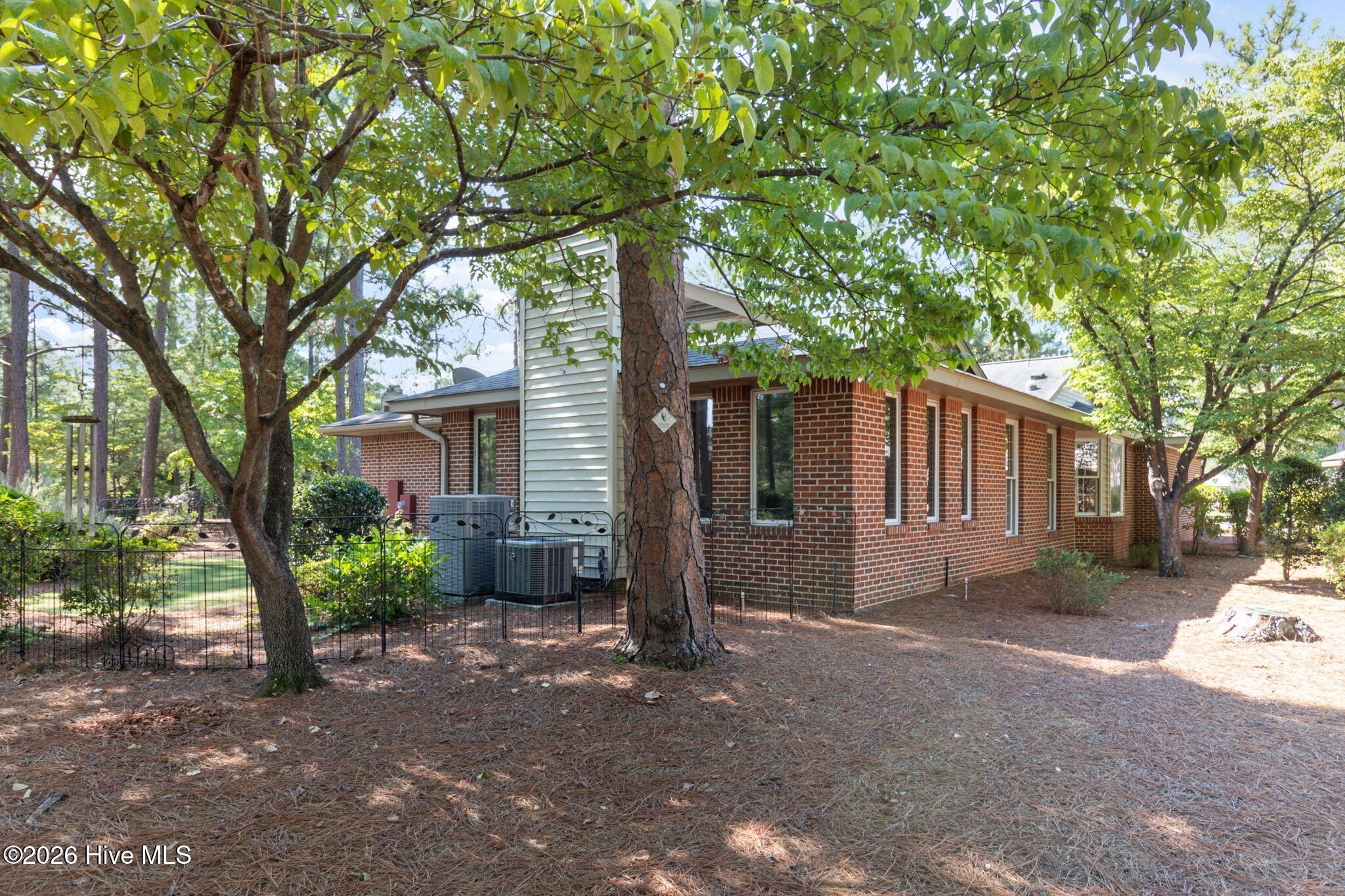 20 Gull Lane Property Photo 47