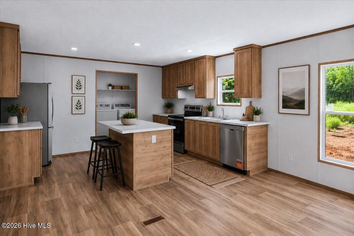 510 Walton Lane Property Photo 5