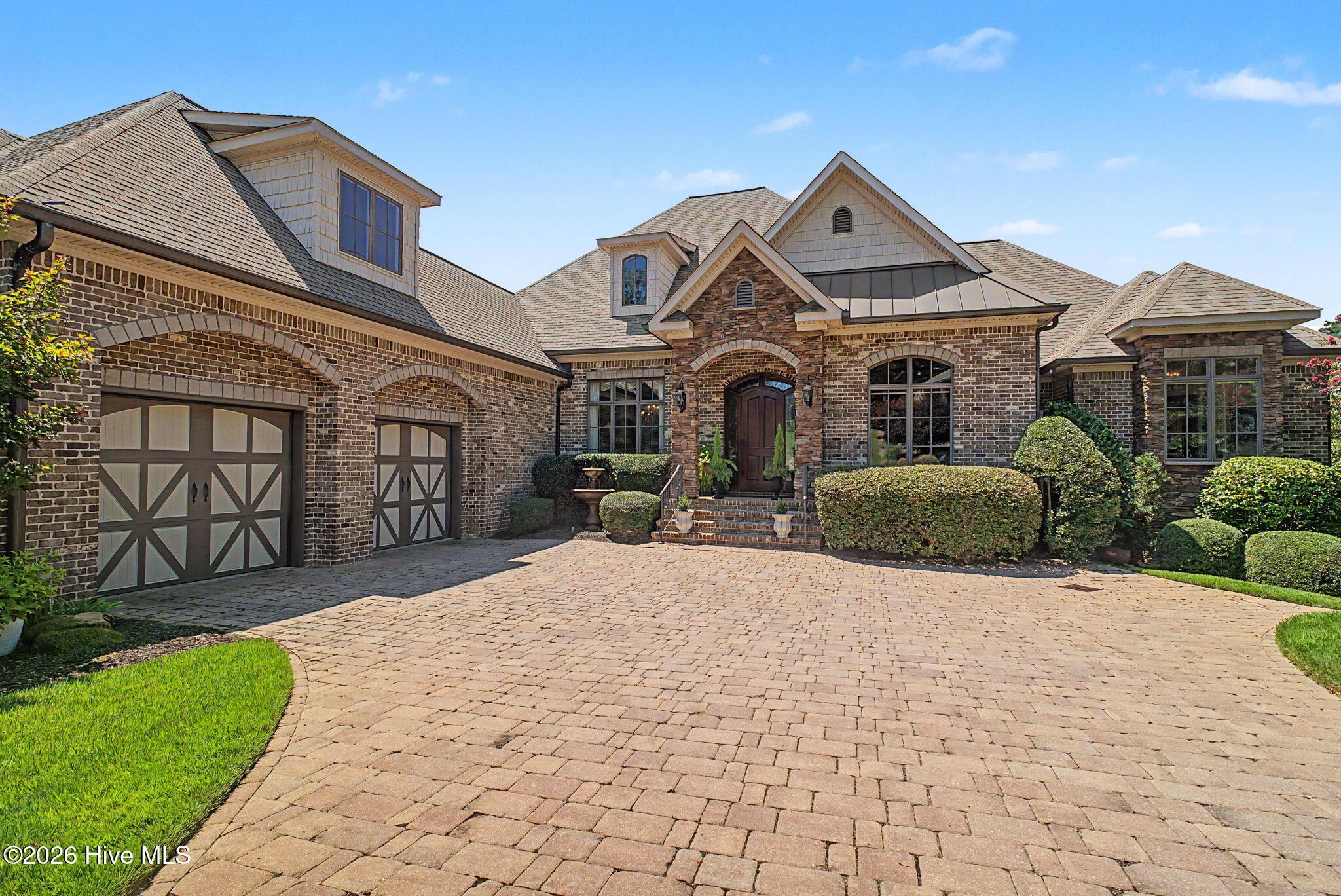 209 Grassy Creek Lane Property Photo 3