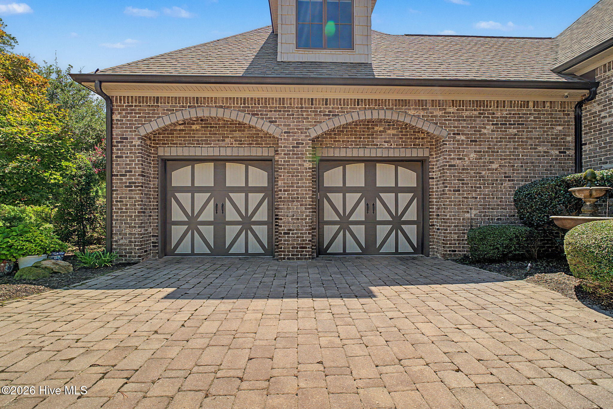 209 Grassy Creek Lane Property Photo 4