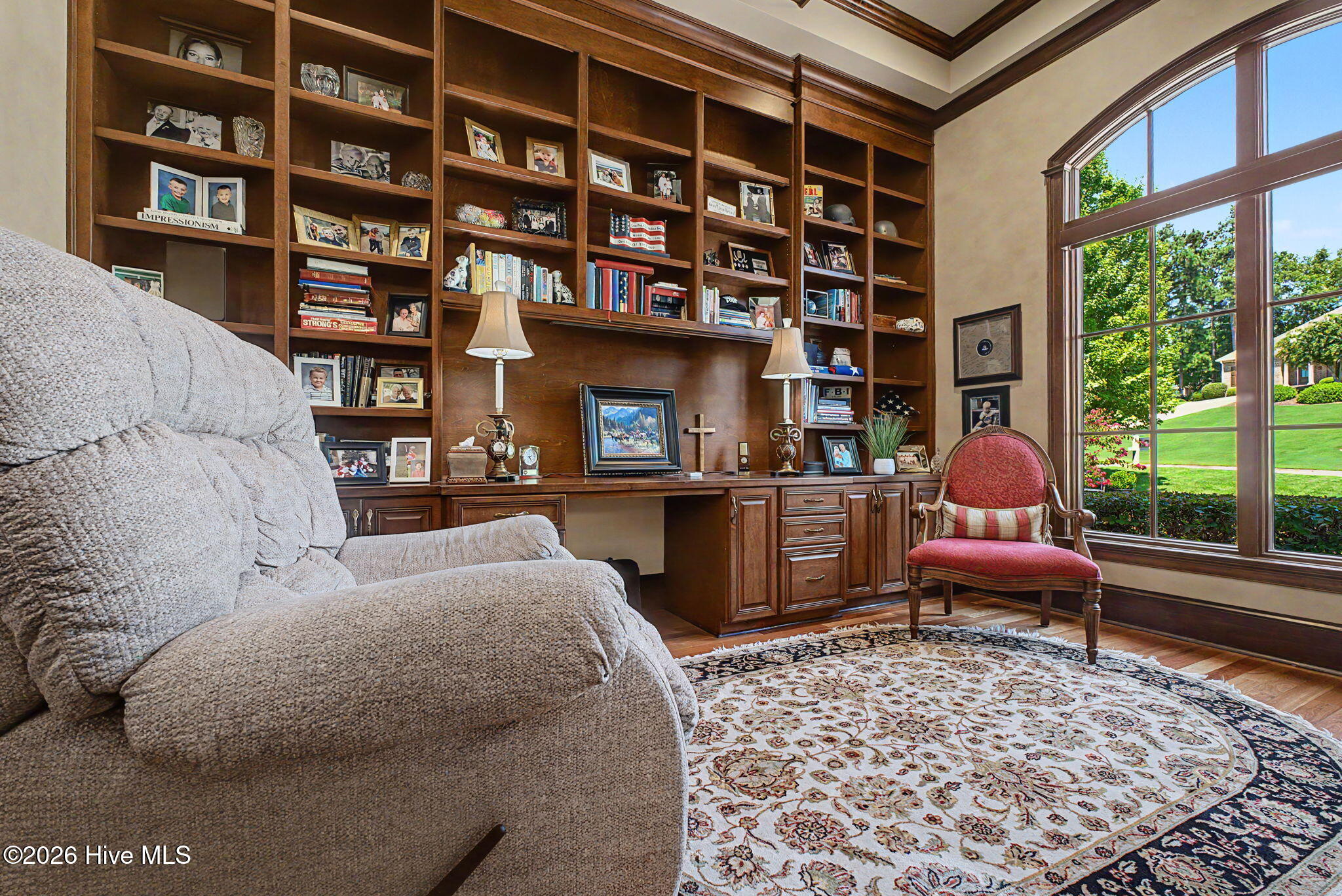 209 Grassy Creek Lane Property Photo 11