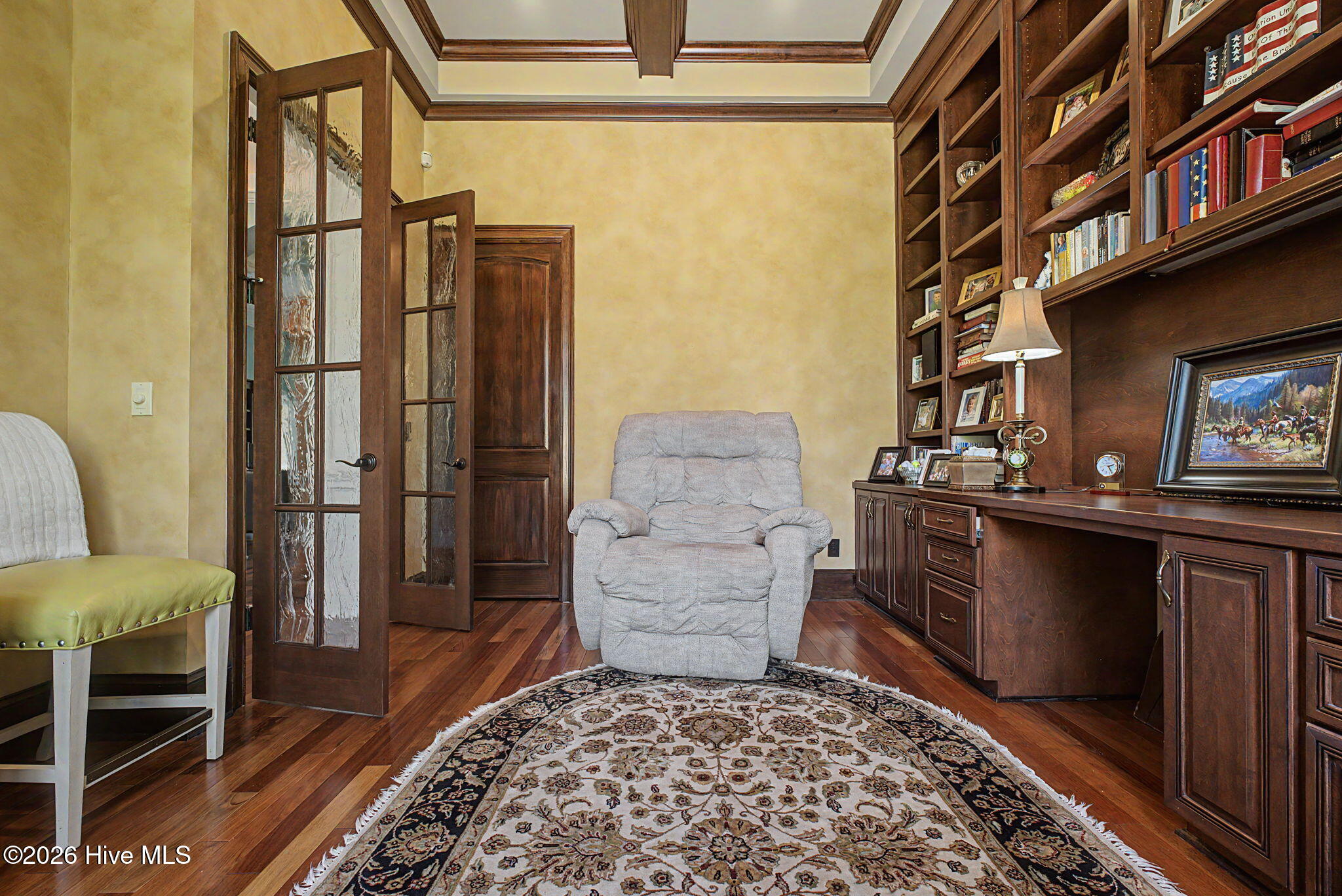 209 Grassy Creek Lane Property Photo 12
