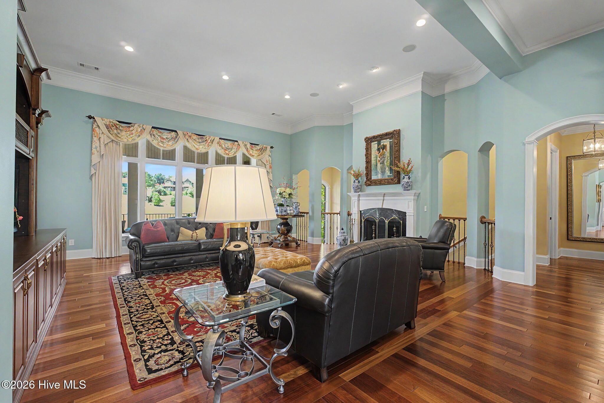 209 Grassy Creek Lane Property Photo 13