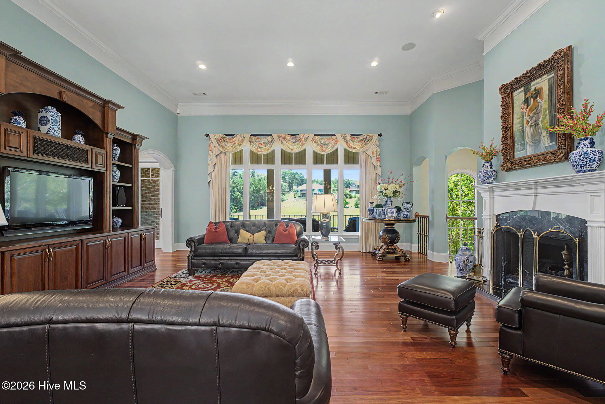209 Grassy Creek Lane Property Photo 14