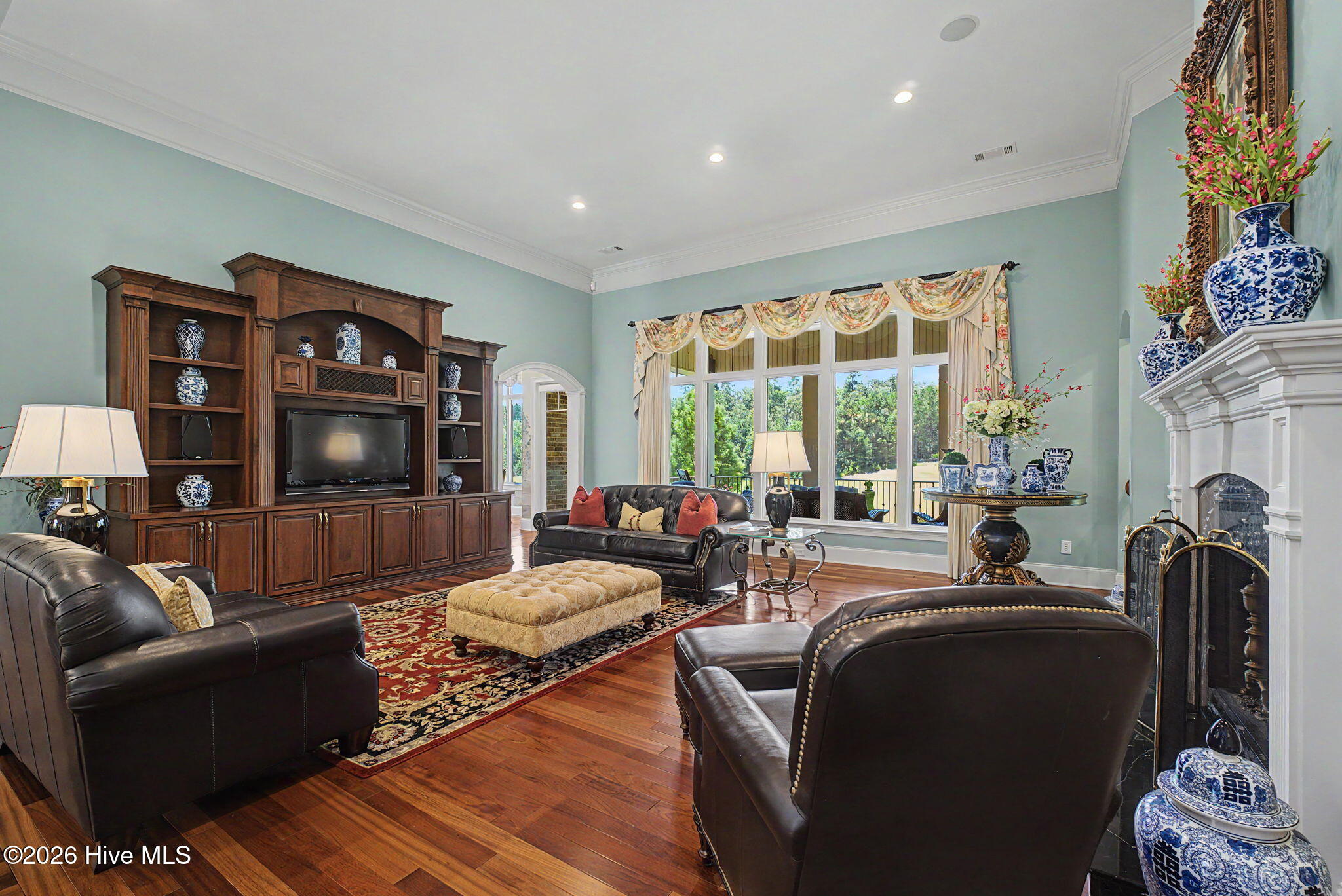 209 Grassy Creek Lane Property Photo 15