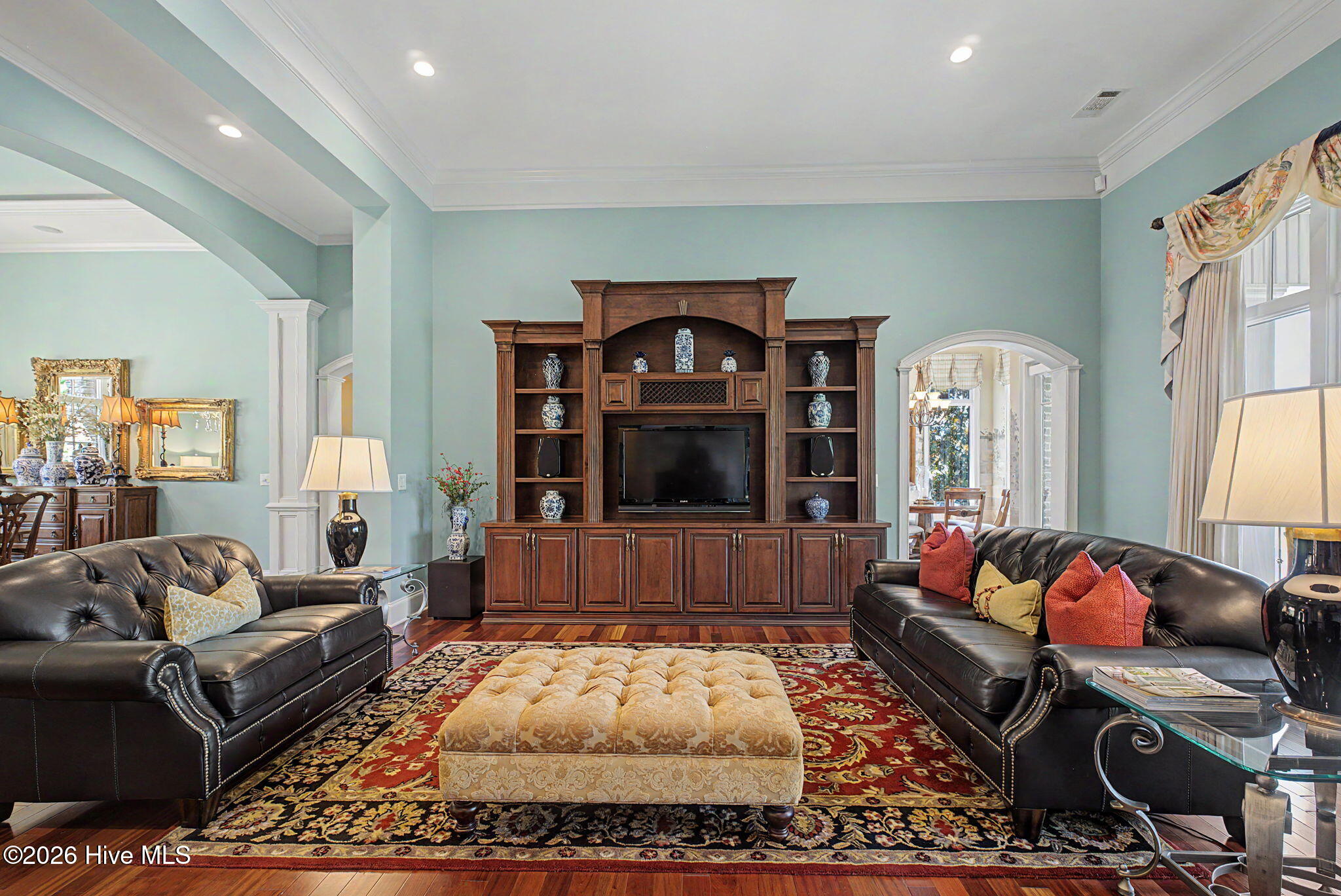 209 Grassy Creek Lane Property Photo 16