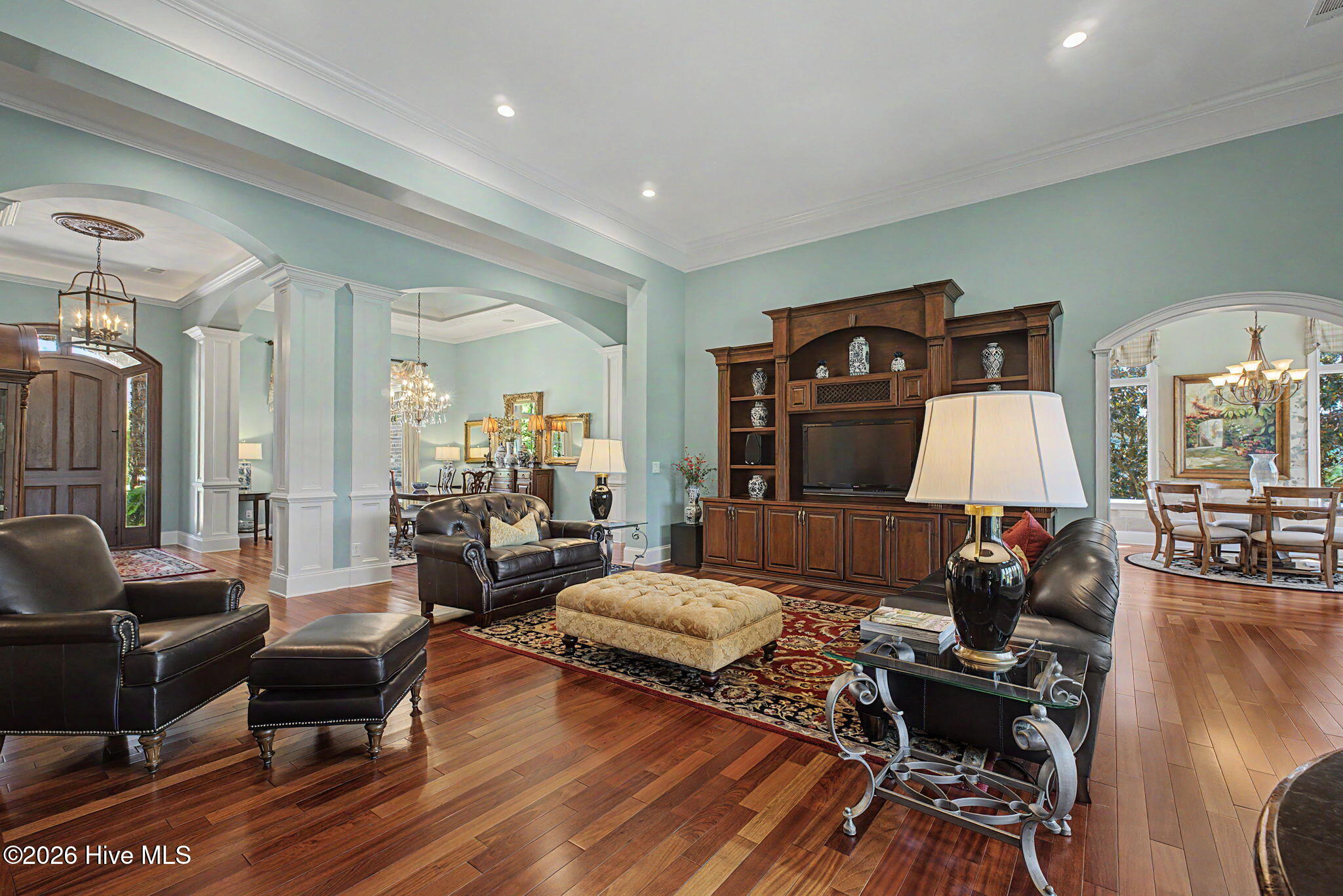 209 Grassy Creek Lane Property Photo 17