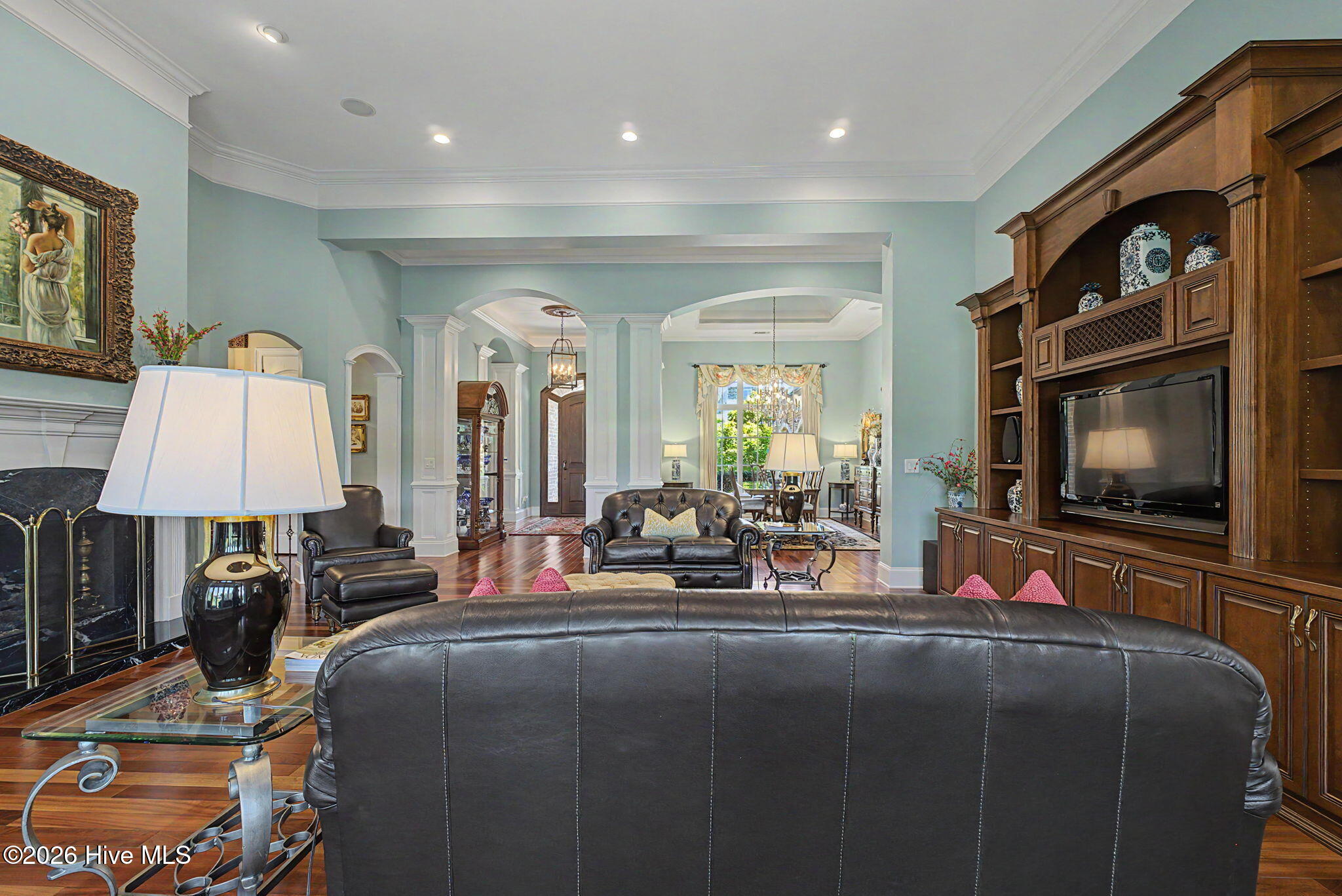209 Grassy Creek Lane Property Photo 18