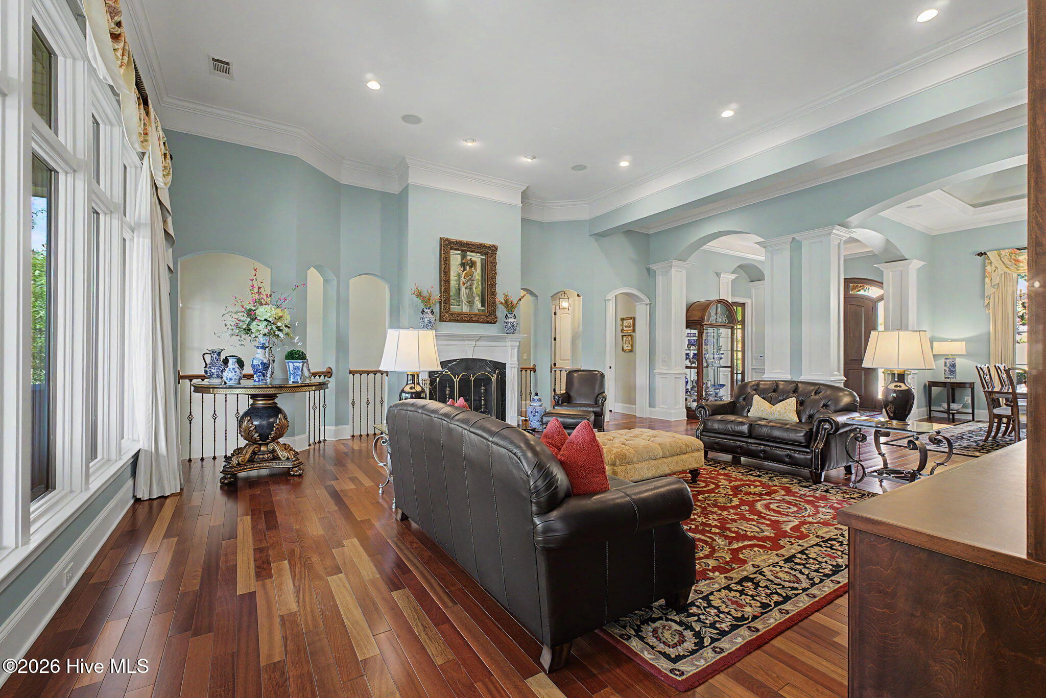 209 Grassy Creek Lane Property Photo 19