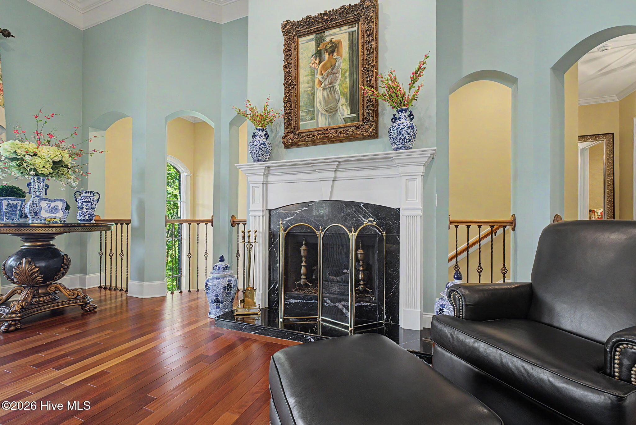 209 Grassy Creek Lane Property Photo 20