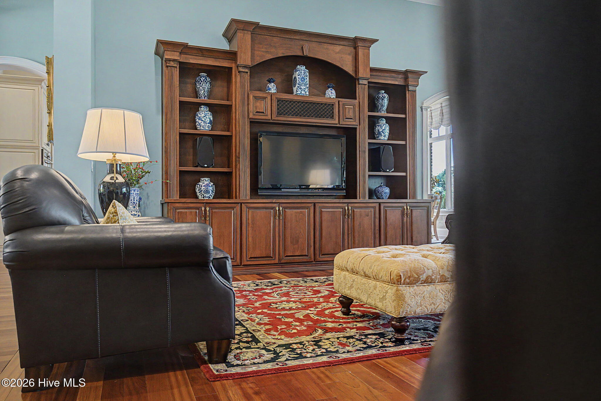 209 Grassy Creek Lane Property Photo 22