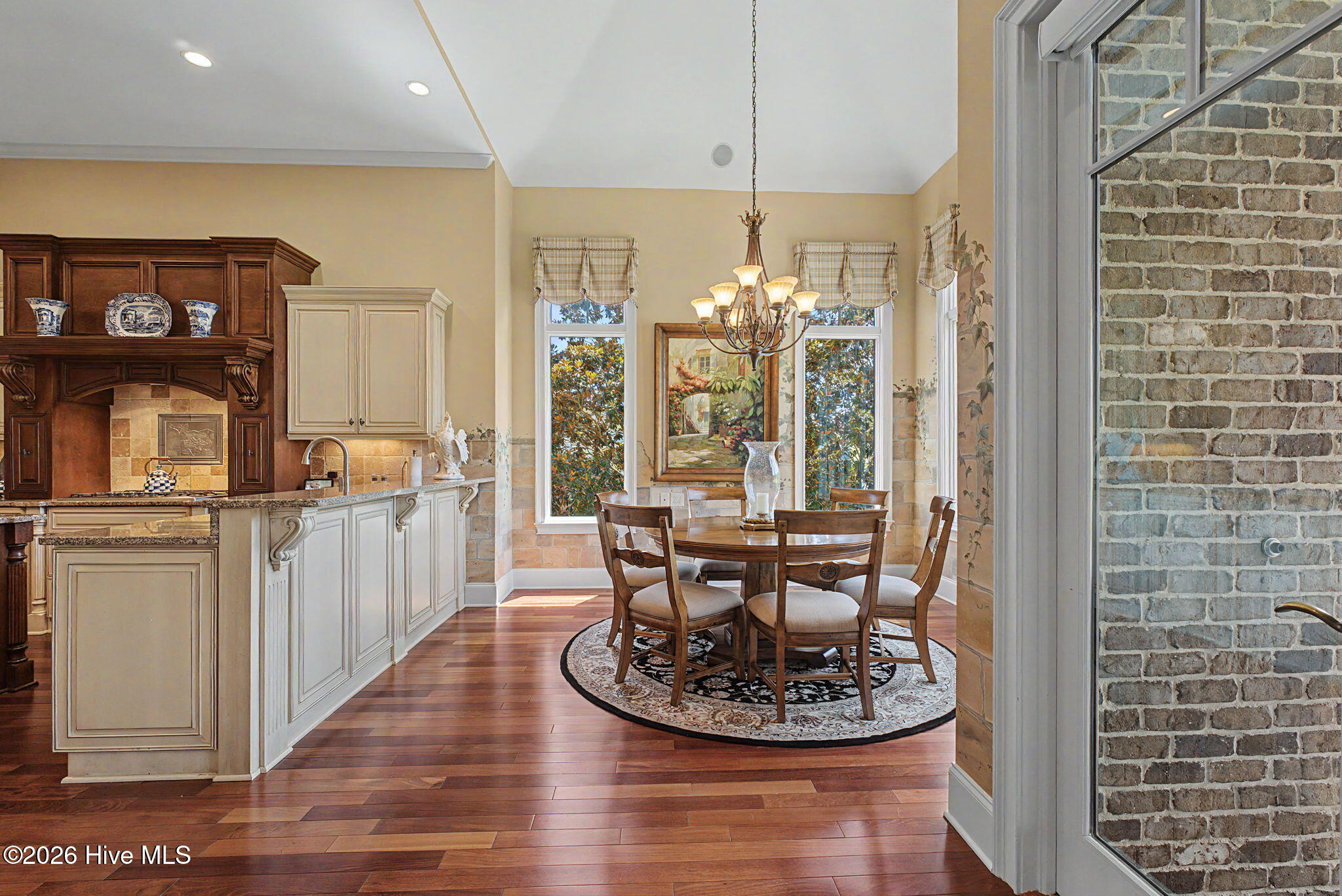 209 Grassy Creek Lane Property Photo 23